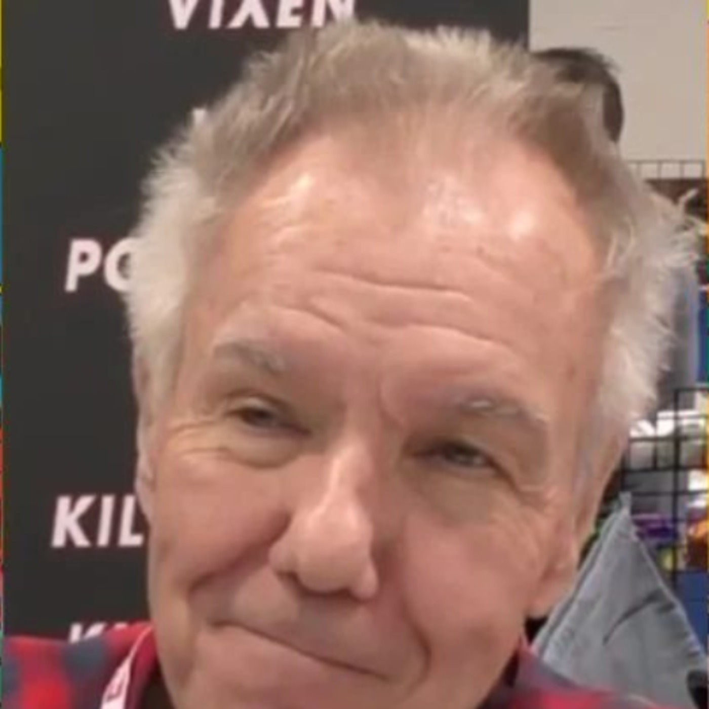 Gerry Conway Dies, Comics Author, Punisher Co-Creator Was 73 episode artwork
