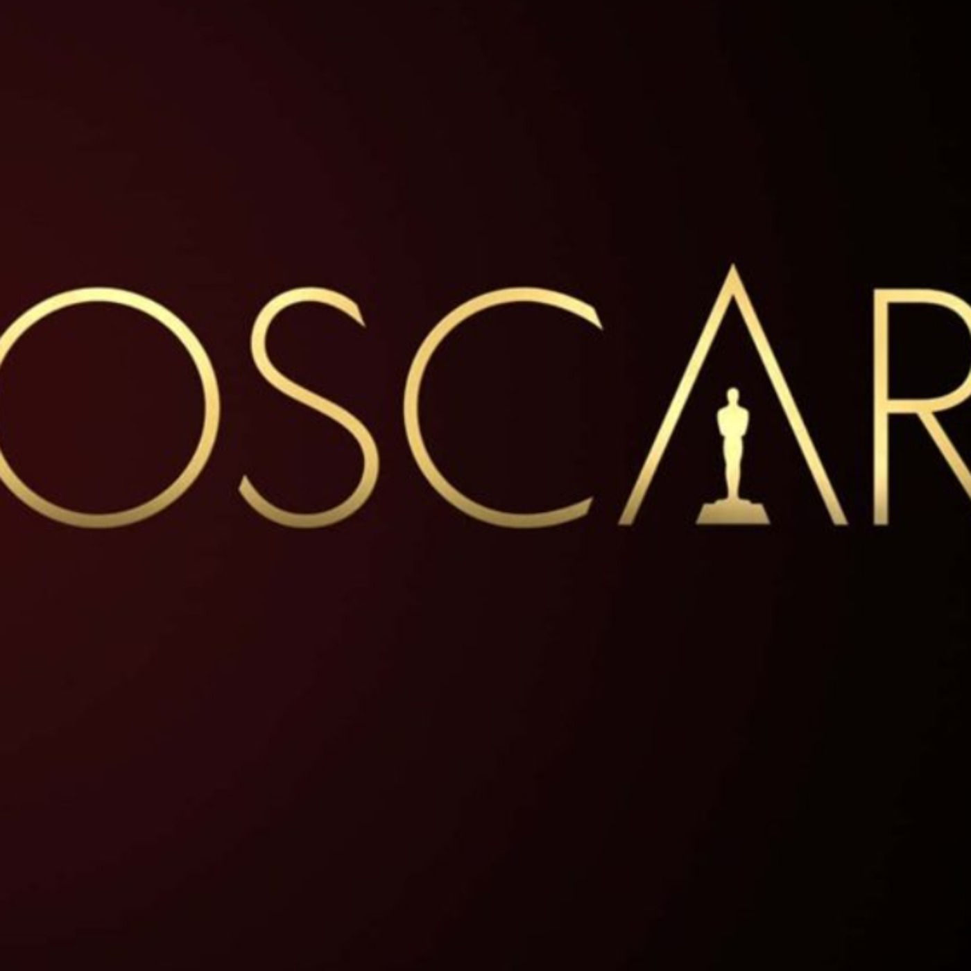 The Motion Picture Academy Cracks Down on AI for Oscar Consideration episode artwork