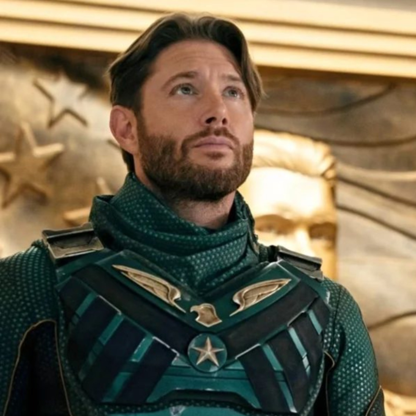 THE BOYS Series Finale Will Screen Theatrically in 4DX episode artwork