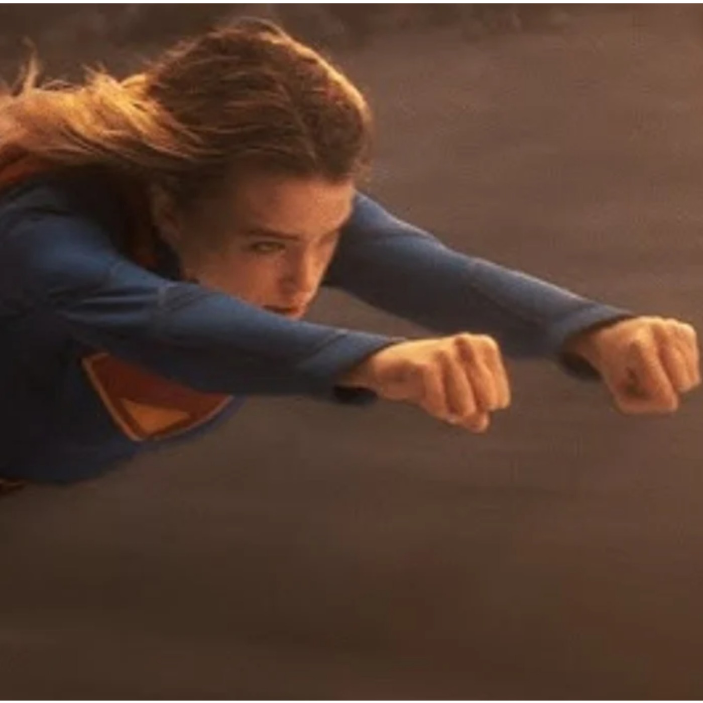 Badass Final SUPERGIRL Trailer Announces Tickets Now on Sale episode artwork