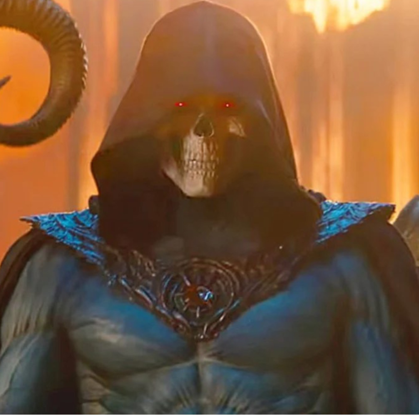Final MOTU Post-Credits Scene Is a Nod to the 1987 Movie episode artwork