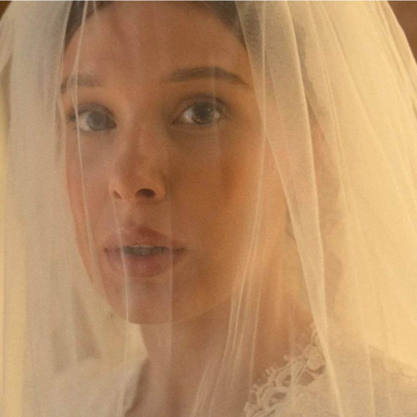ENOLA HOLMES 3 Trailer Teases Sherlock’s Kidnapping and a Wedding episode artwork