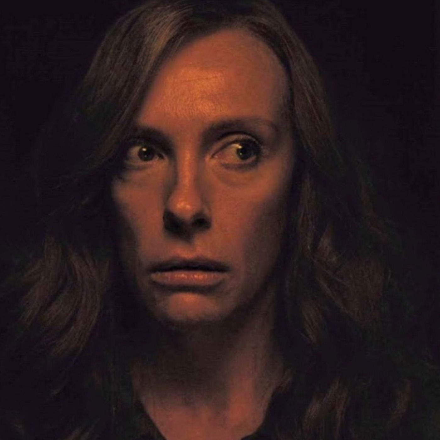 Ari Aster Wrote a HEREDITARY Prequel Film episode artwork