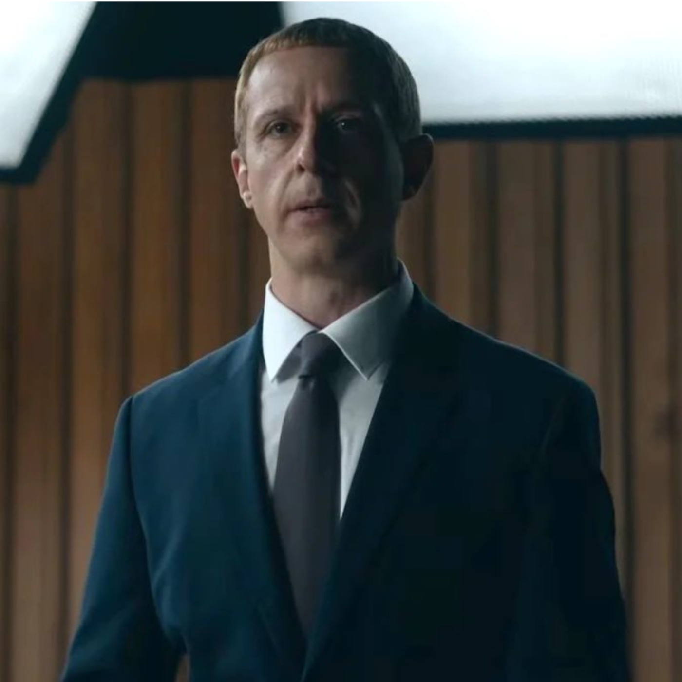 THE SOCIAL RECKONING Puts Facebook on Trial in First Trailer episode artwork