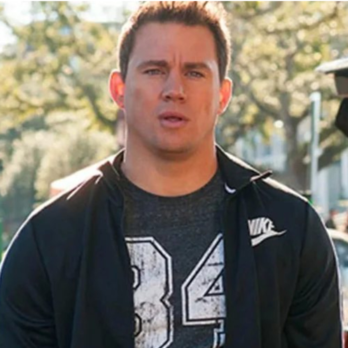 24 JUMP STREET Officially in the Works with Original Stars episode artwork