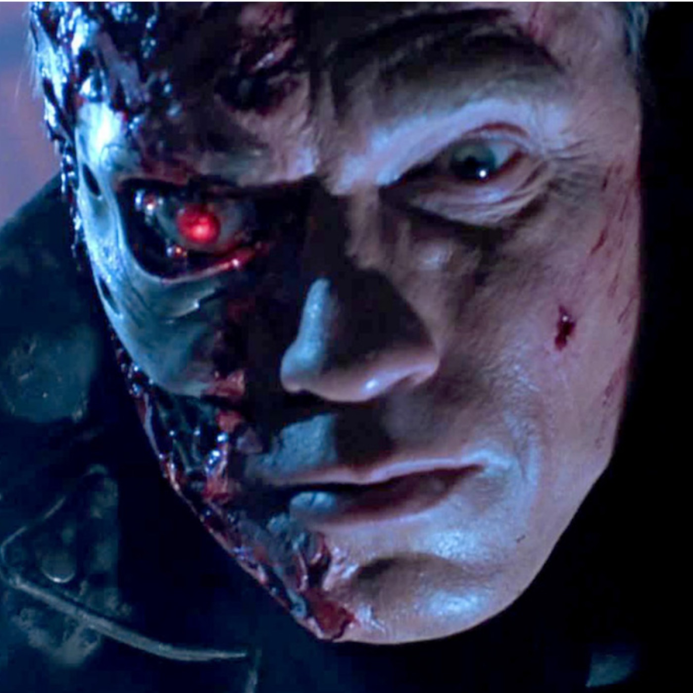 PlayStation Deleting 551 Movies from Customer’s Libraries episode artwork