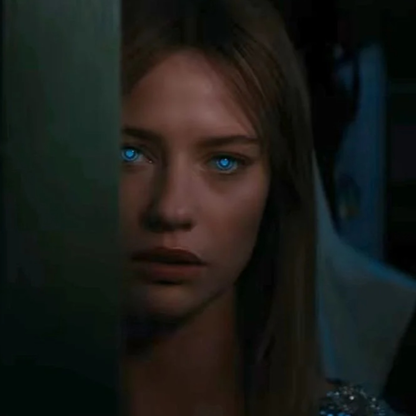 M3GAN Spinoff SOULM8TE’s Trailer Confirms Why It’s Going to Digital episode artwork