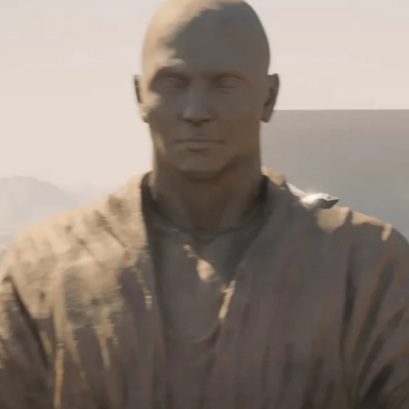 DUNE: PART 3 Trailer: Our Complete Breakdown and Easter Egg Explainer of the Epic Sneak Peek episode artwork