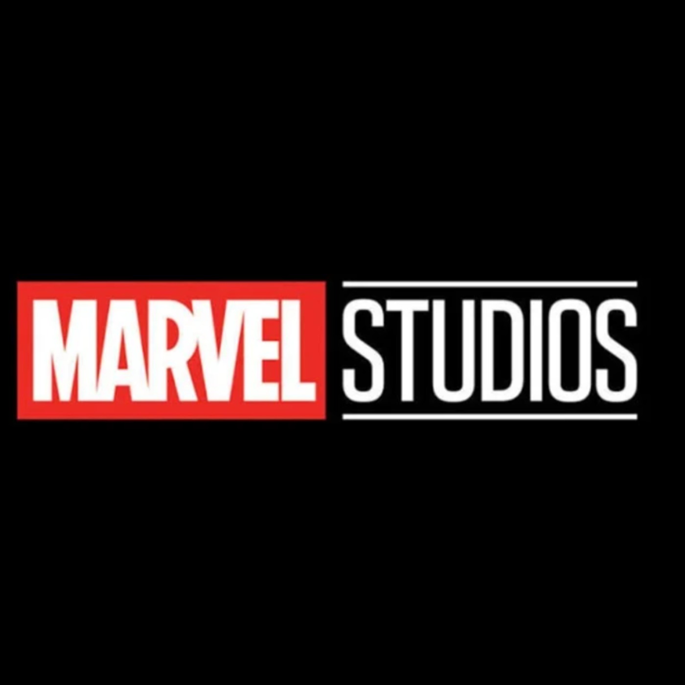 Marvel Studios Returns to SDCC’s Hall H in 2026 episode artwork