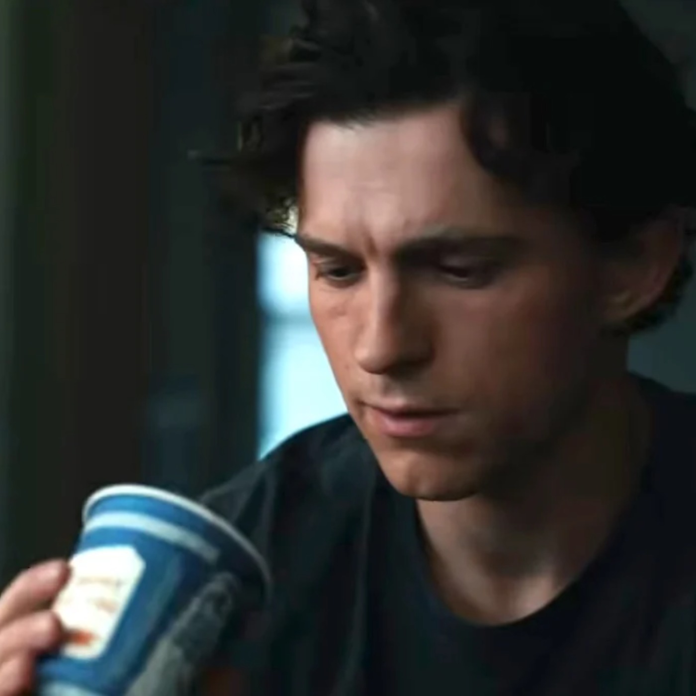 SPIDER-MAN: BRAND NEW DAY Trailer Looks Back at Peter’s Life episode artwork