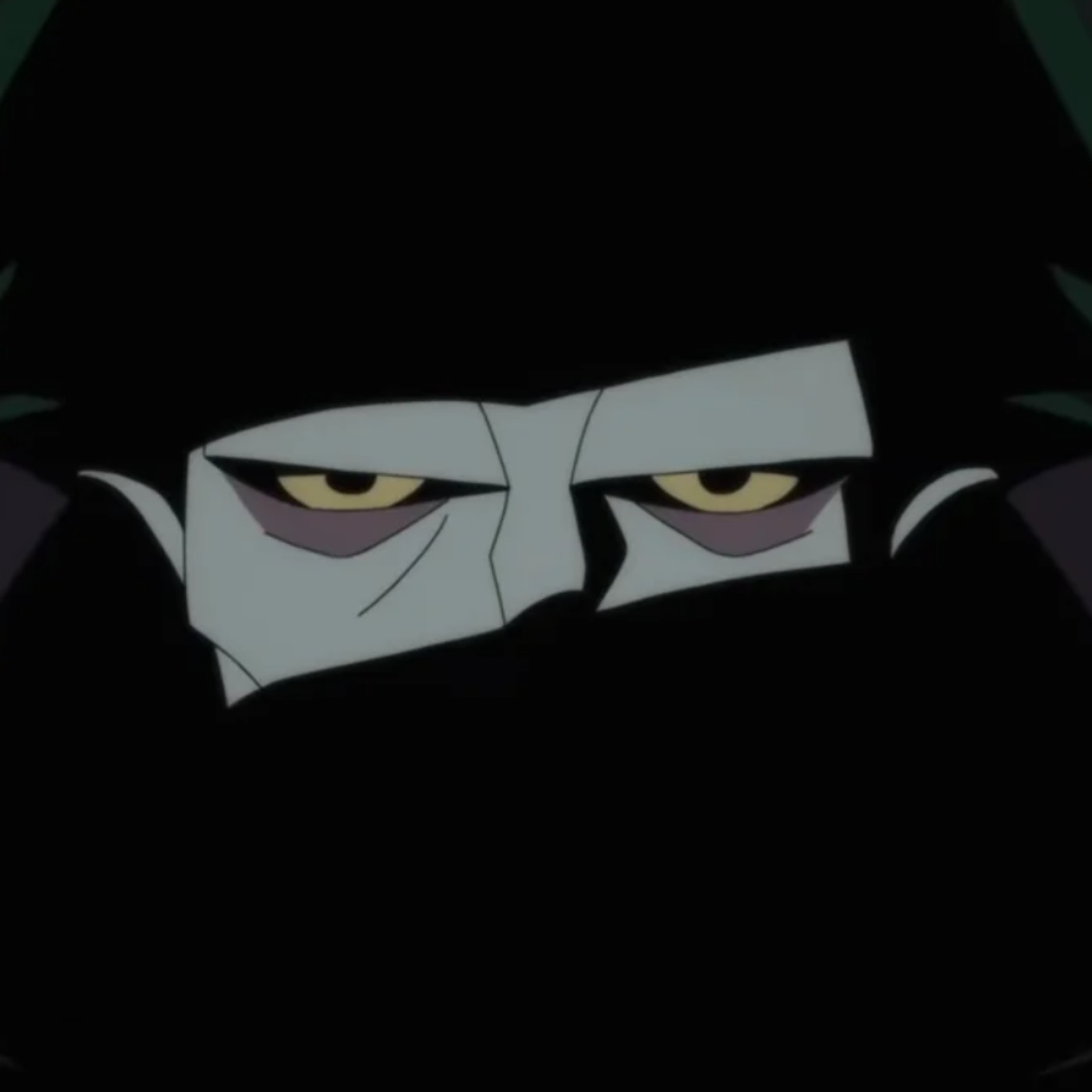 HOUSE OF THE DRAGON’s Matthew Needham to Voice Joker in BATMAN: CAPED CRUSADER episode artwork