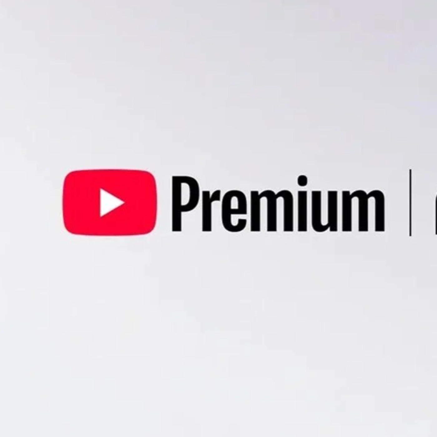 YouTube Premium Will Include Peacock in 2027 episode artwork