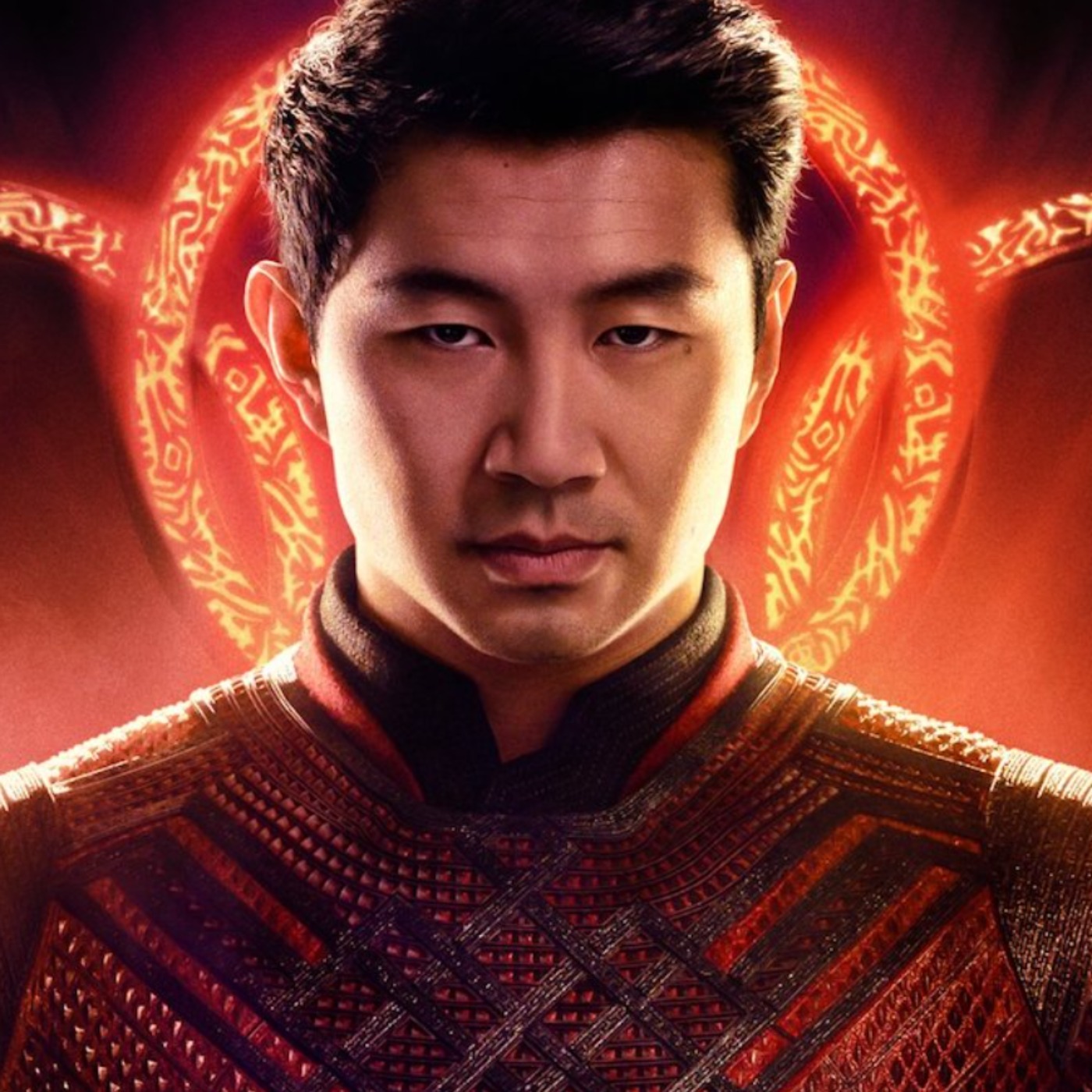 SPIDER-MAN Director Plans To Expand Upon SHANG-CHI Post-Credit Scene episode artwork