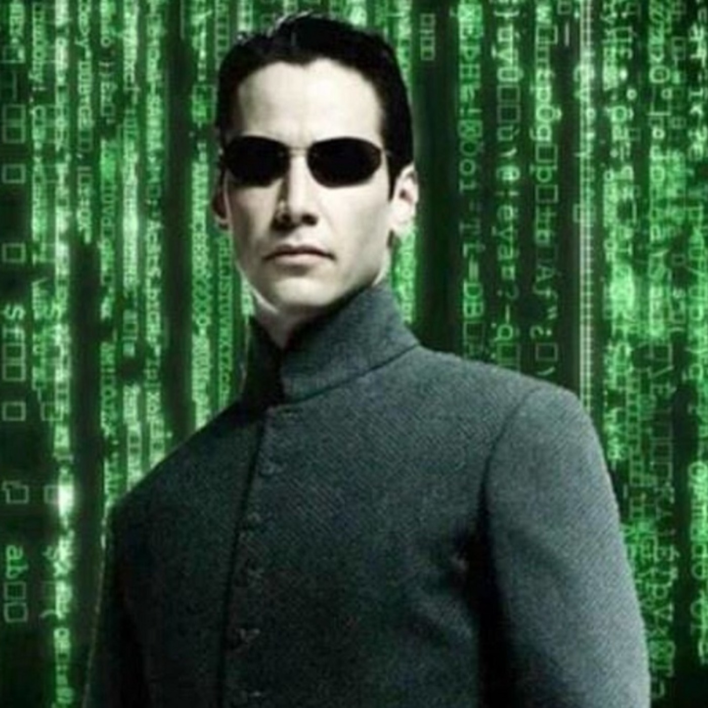 Warner Bros. Confirms Fifth MATRIX Movie, But Who Will Star? episode artwork