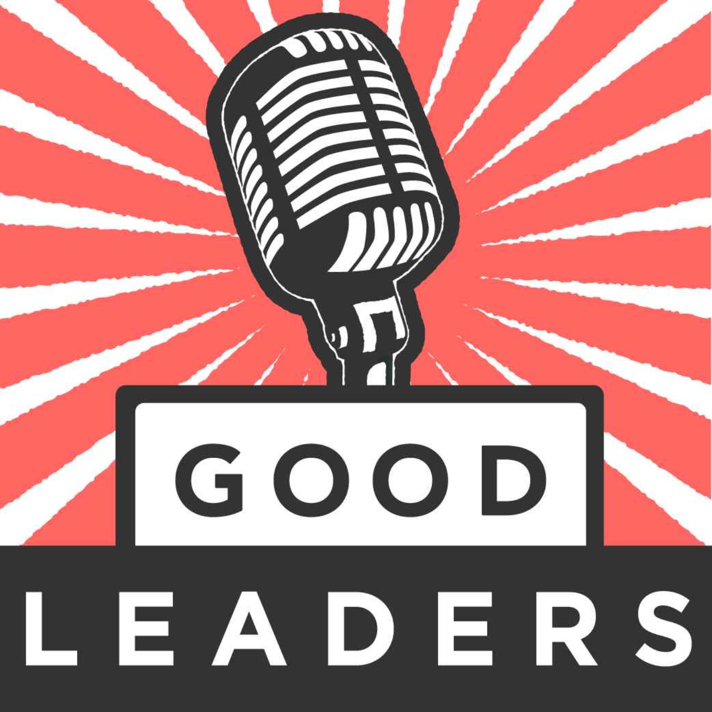 Good Podcasts