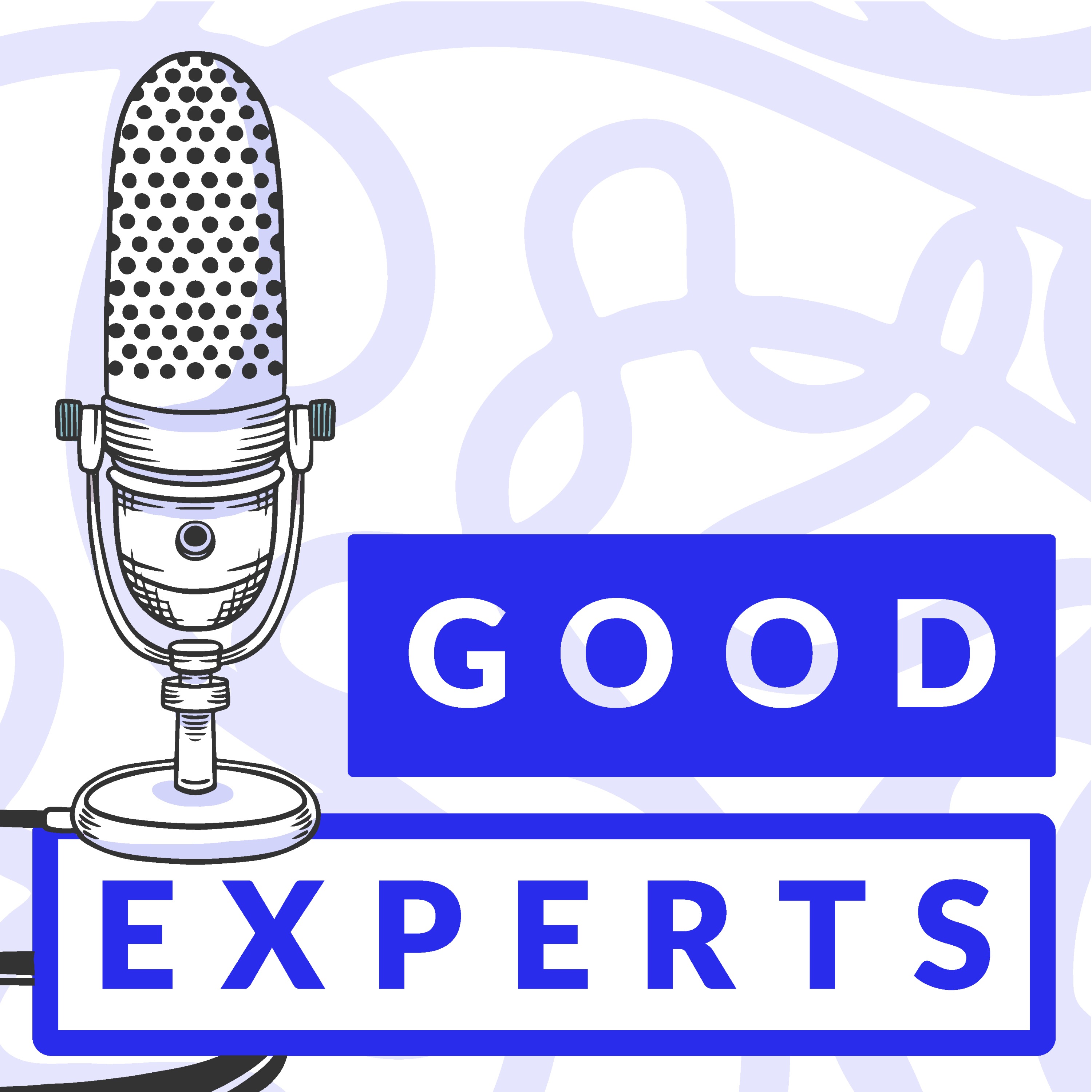 How to use AI without harming people and planet, with Nikoline Arns and James Gauci episode artwork