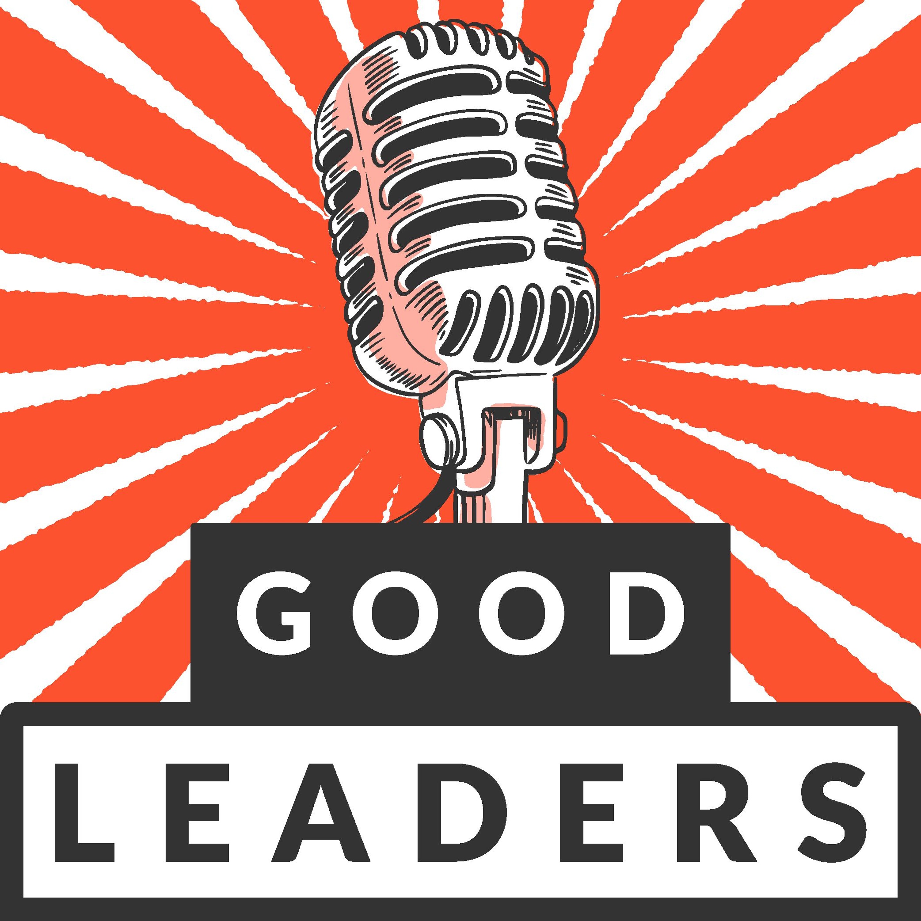 Good Podcasts