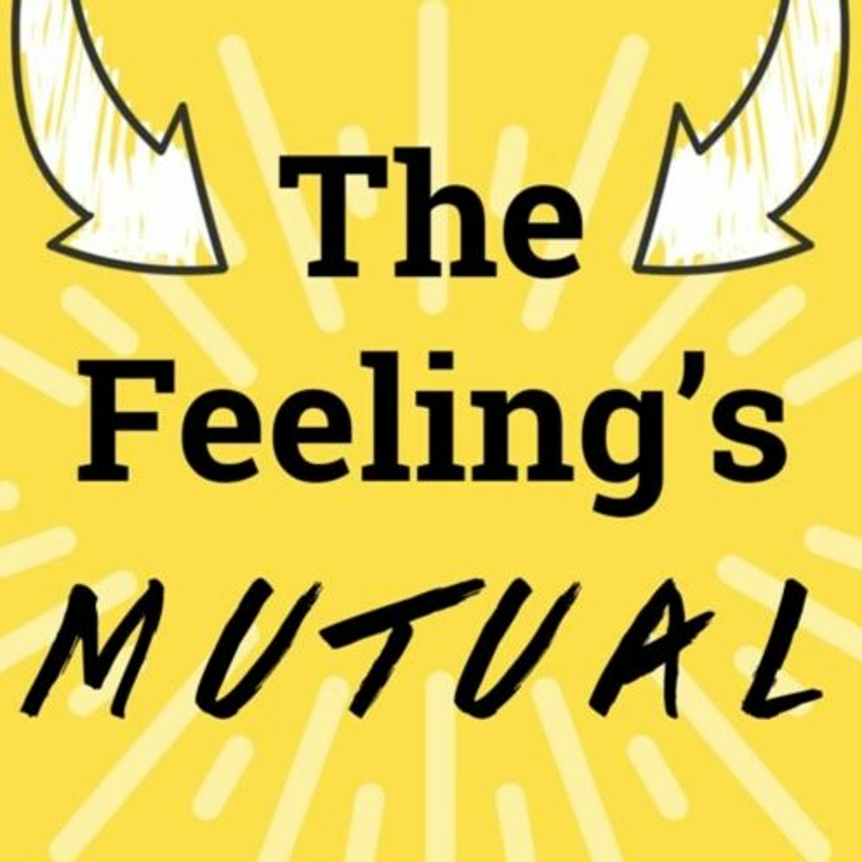 Good Podcasts