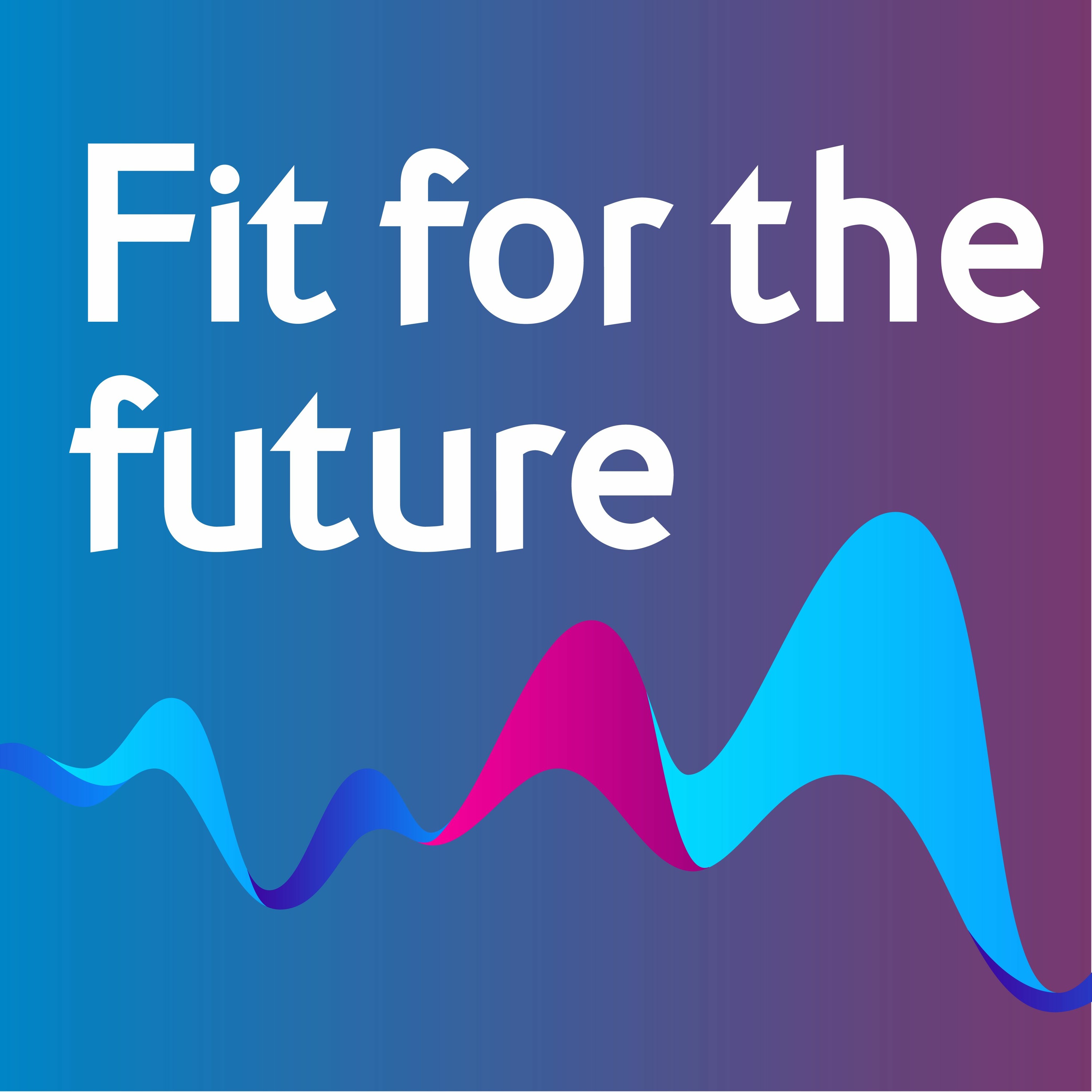 Good Podcasts