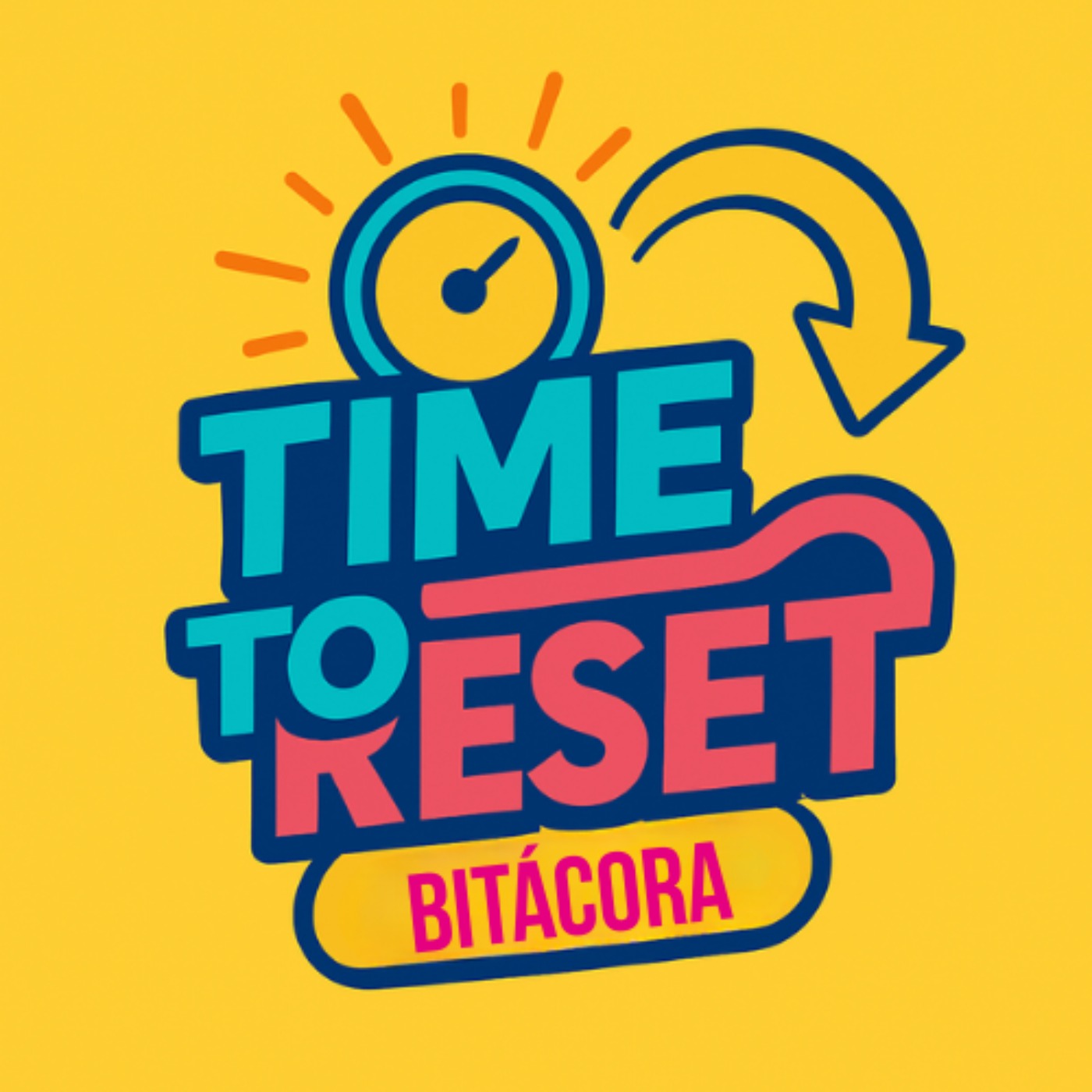 Bitácora #5: Soy un Therian: Autobullying, amigos de verdad y el renacer en Colombia.