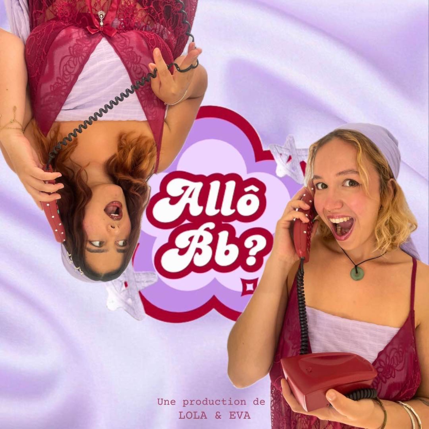 30. Mon expérience à Bali : Rêve ou Cauchemar? episode artwork