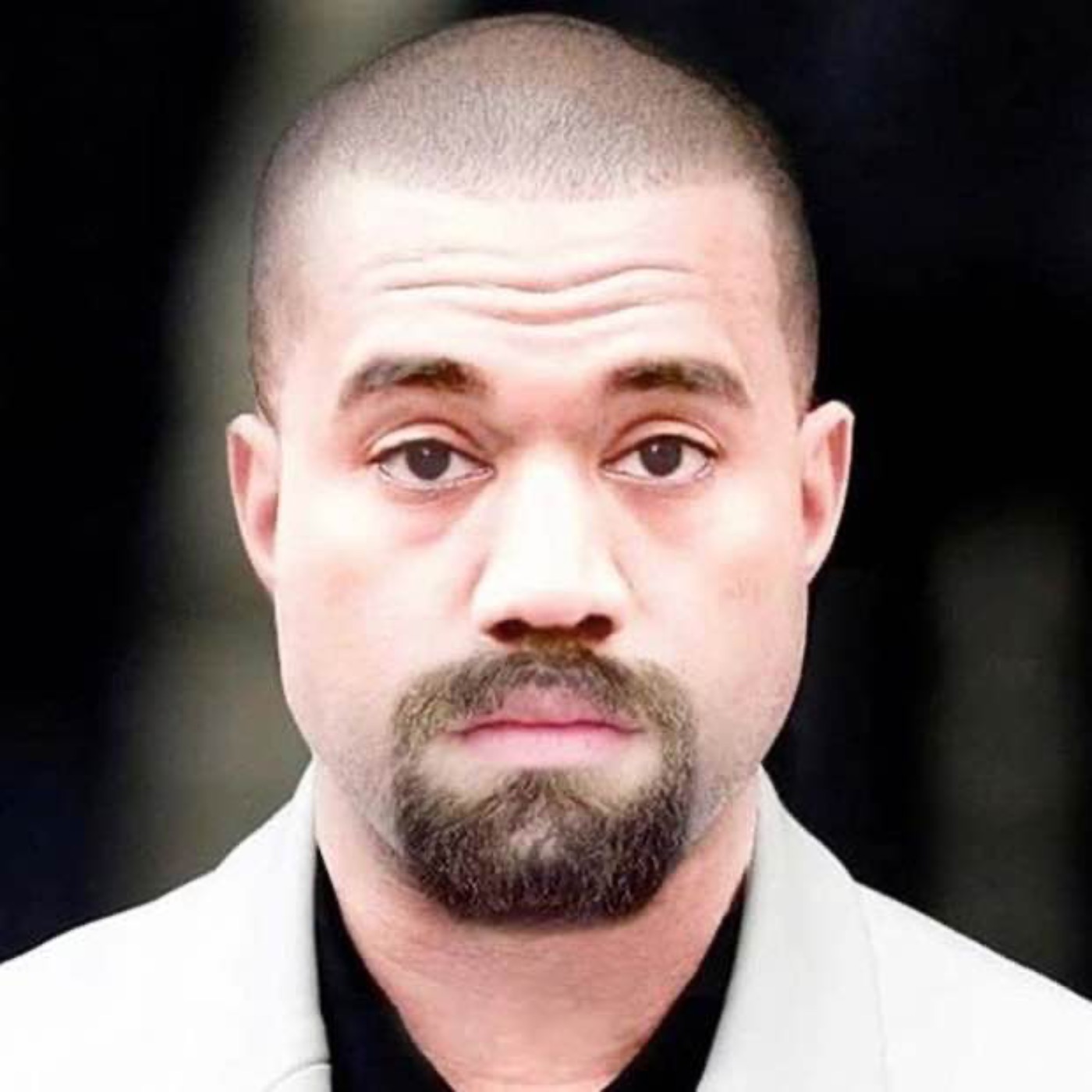 KANYE WHO (SLEAZ-SUS)? vs CHANNEL "G" episode artwork