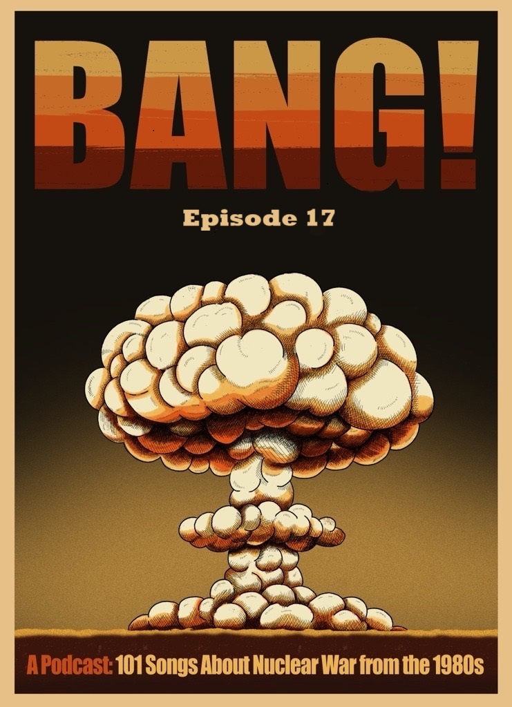 This Ain't No Party. This Ain't No Disco. This Ain't No Party. This Ain't No Disco.