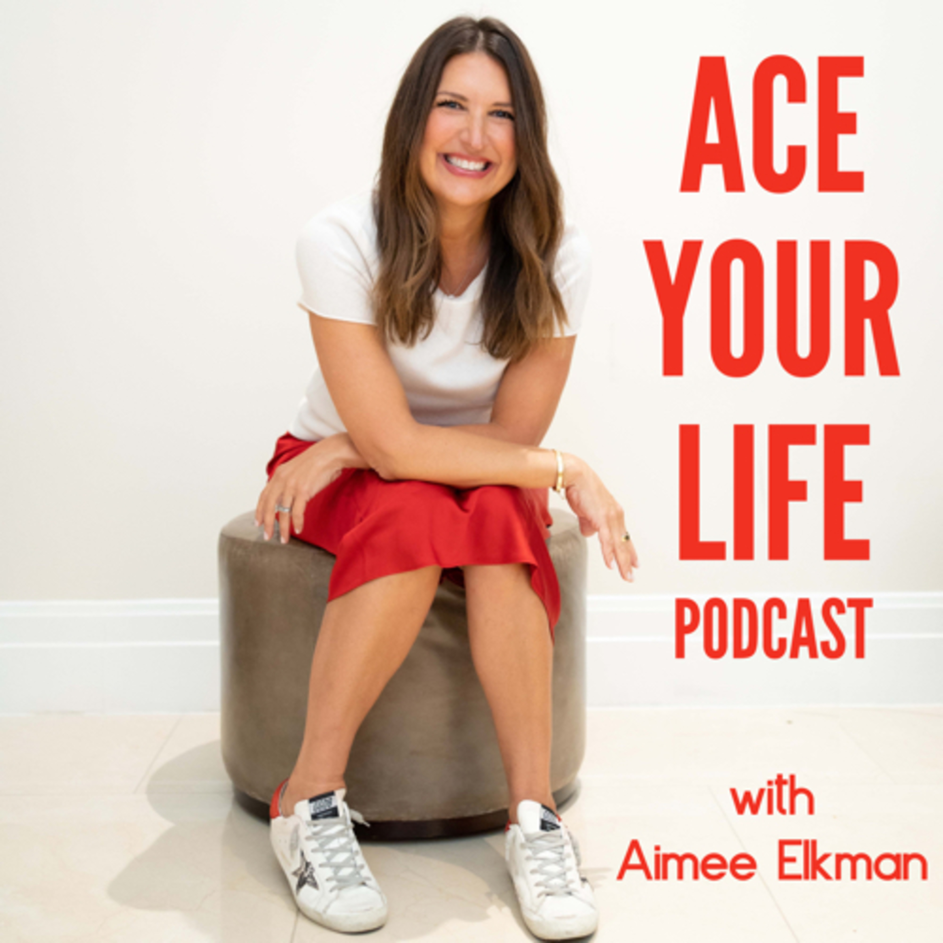 Ace Your Life