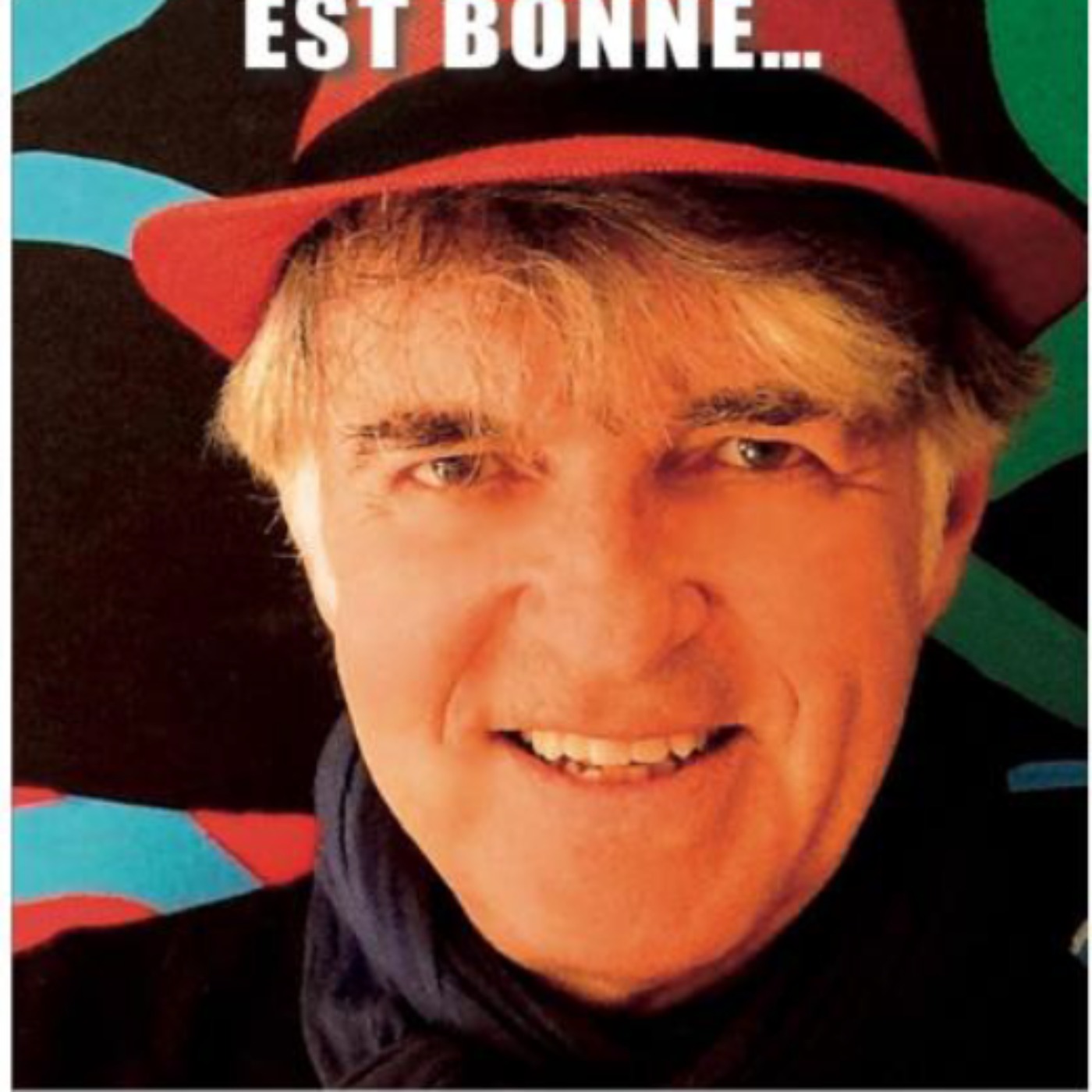 SI MA MEMOIRE EST BONNE ALIGRE FM episode artwork