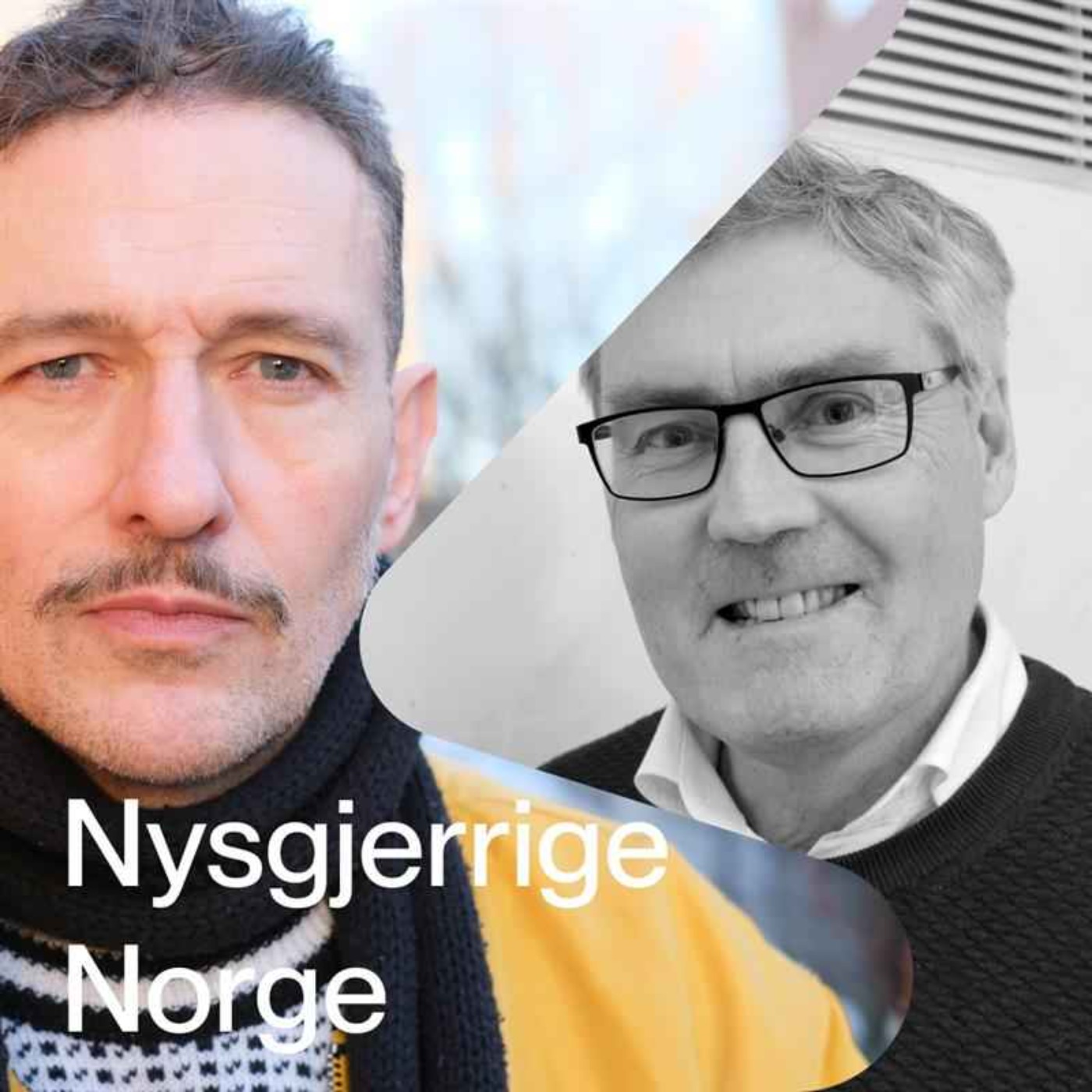 Nysgjerrige på: kvantefysikk for en bedre verden