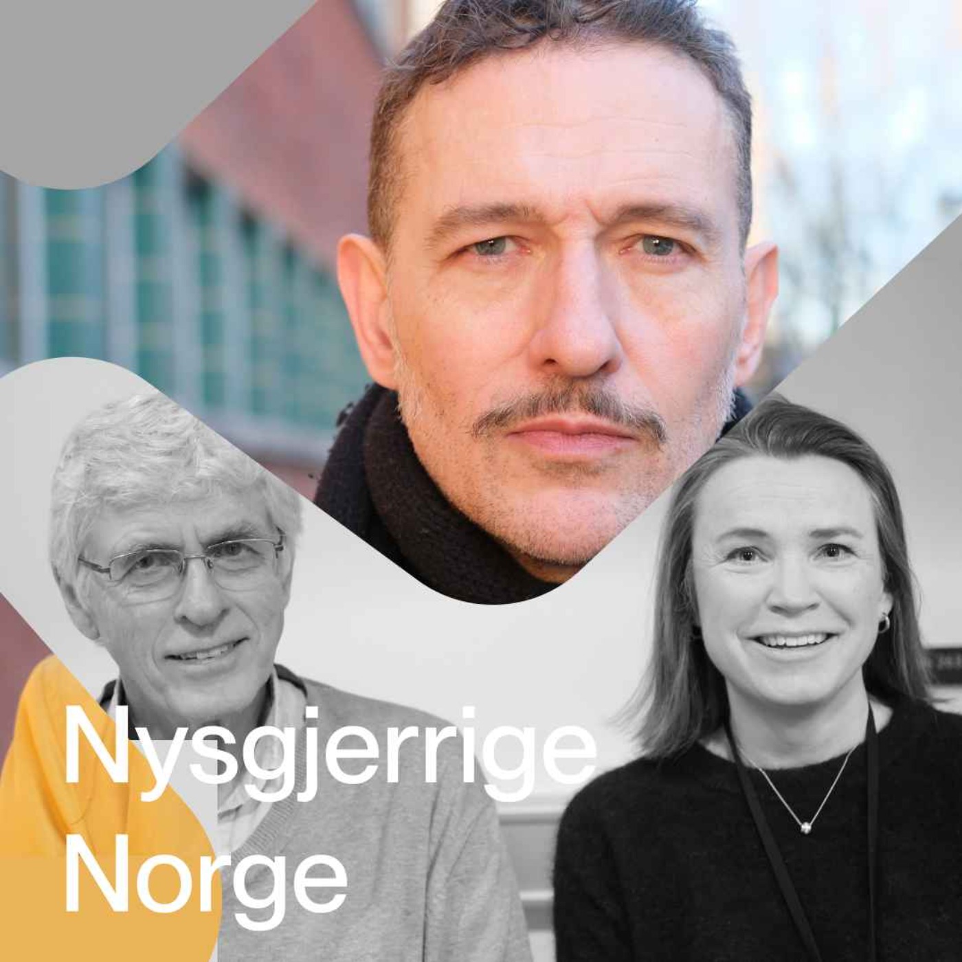Nysgjerrige på: fruktbarhetens mysterier