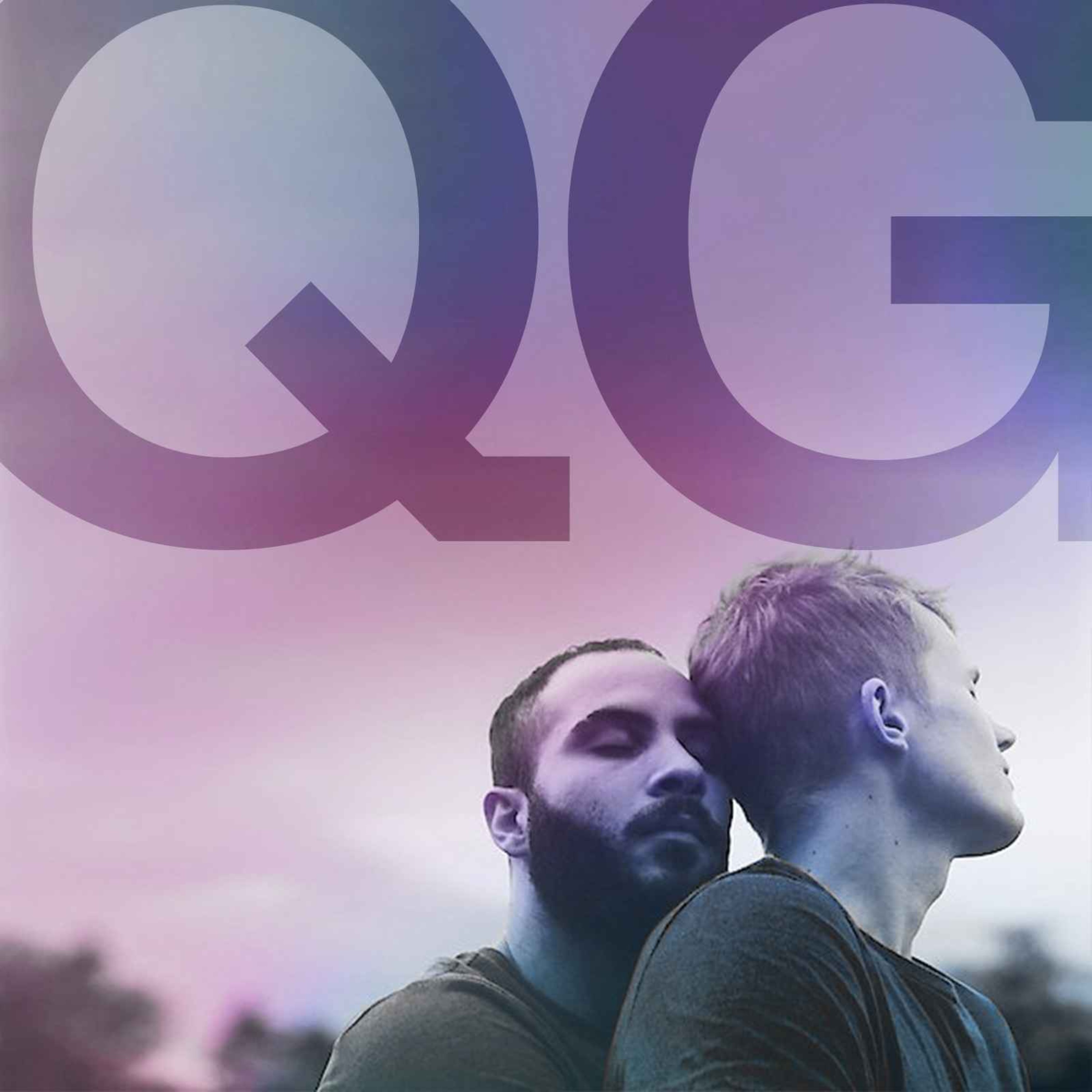 The Queer Gaze