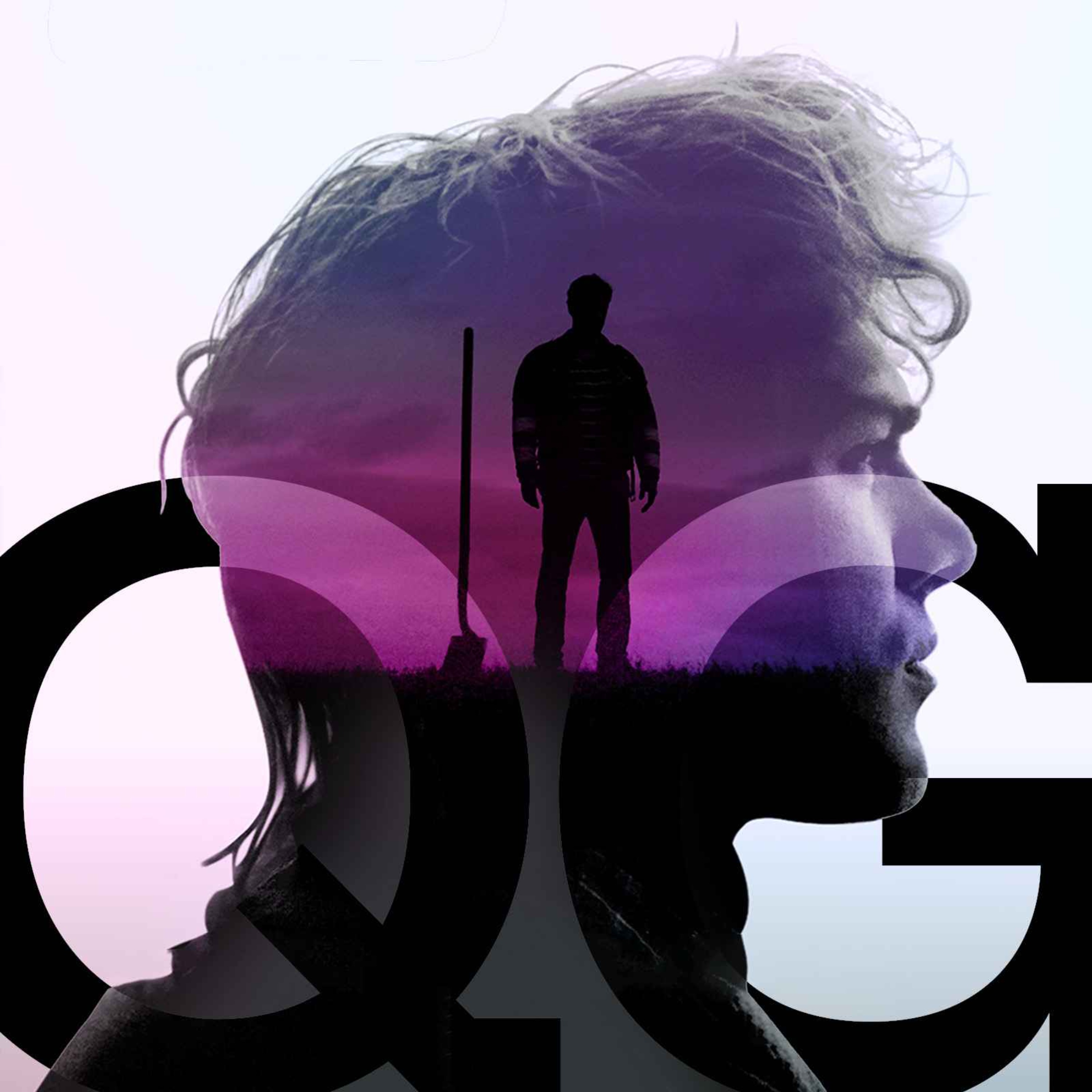 The Queer Gaze