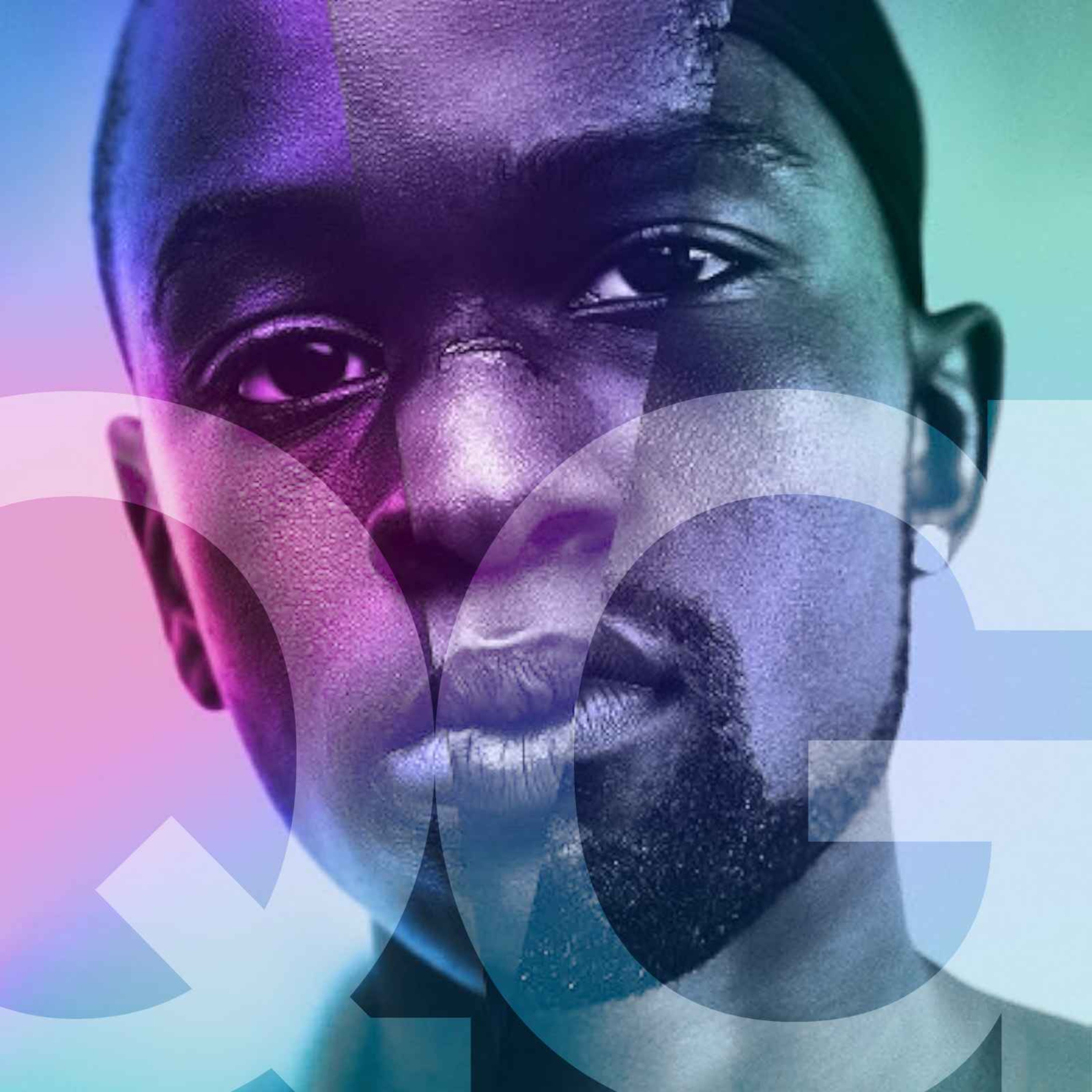 The Queer Gaze
