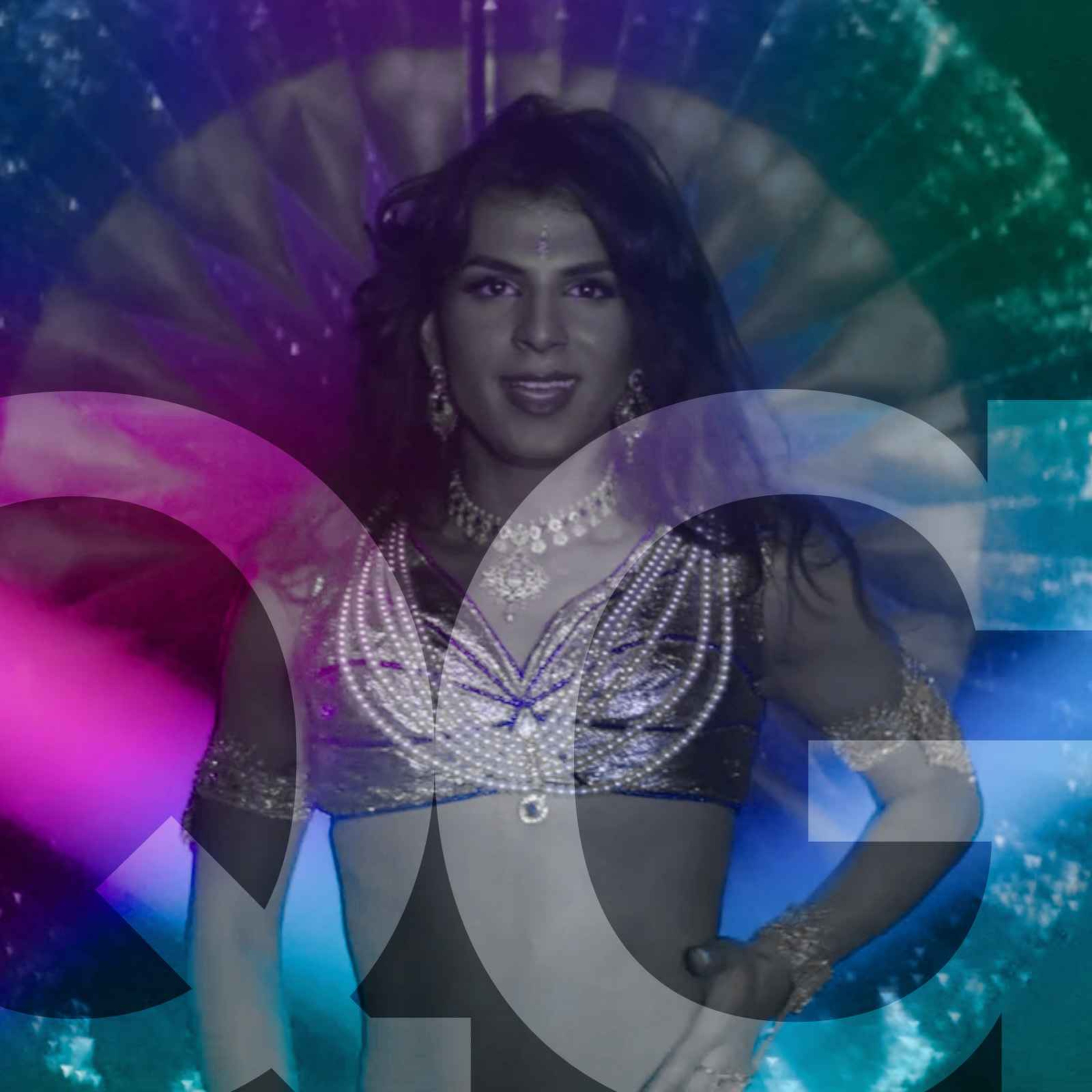 The Queer Gaze