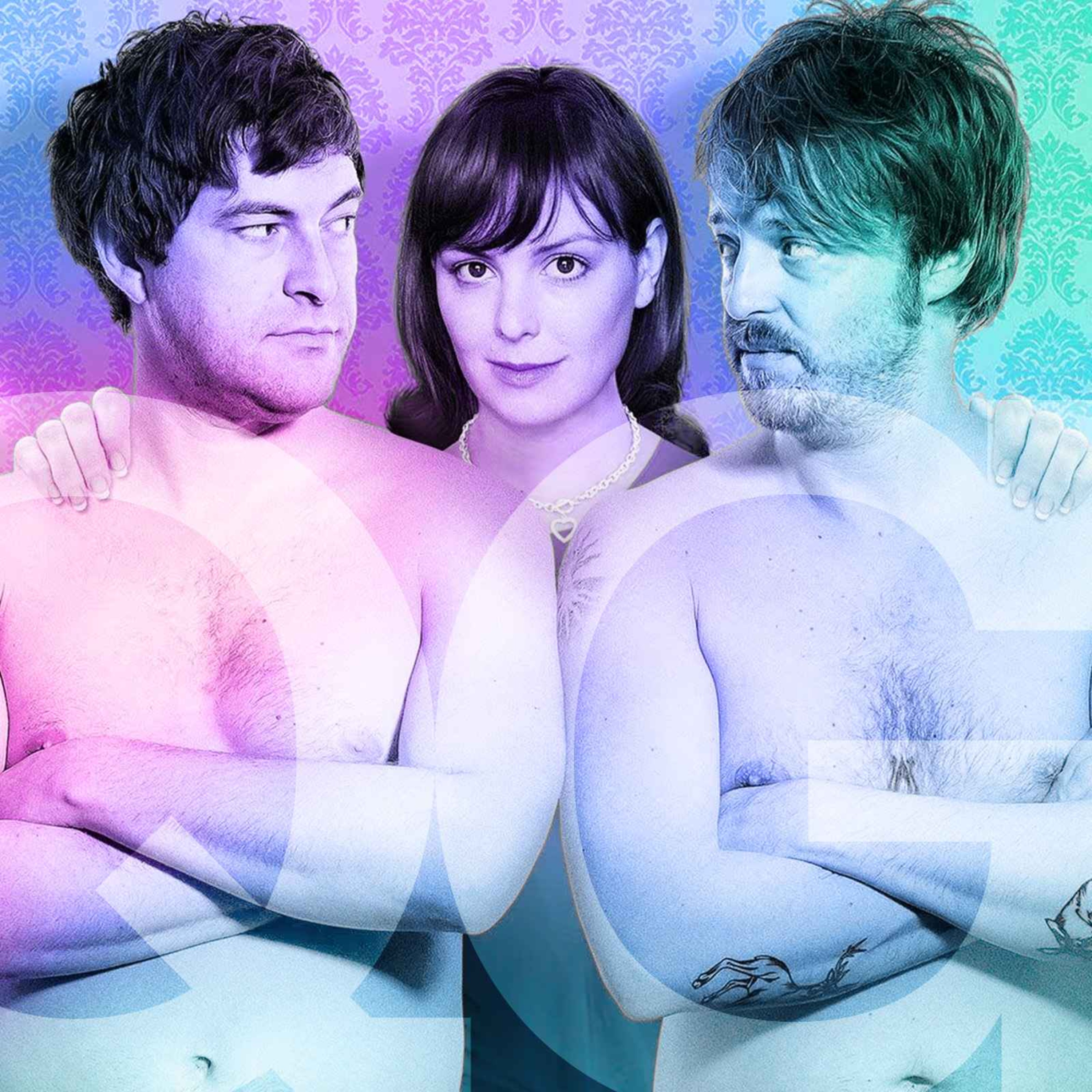 Humpday (2009) episode artwork