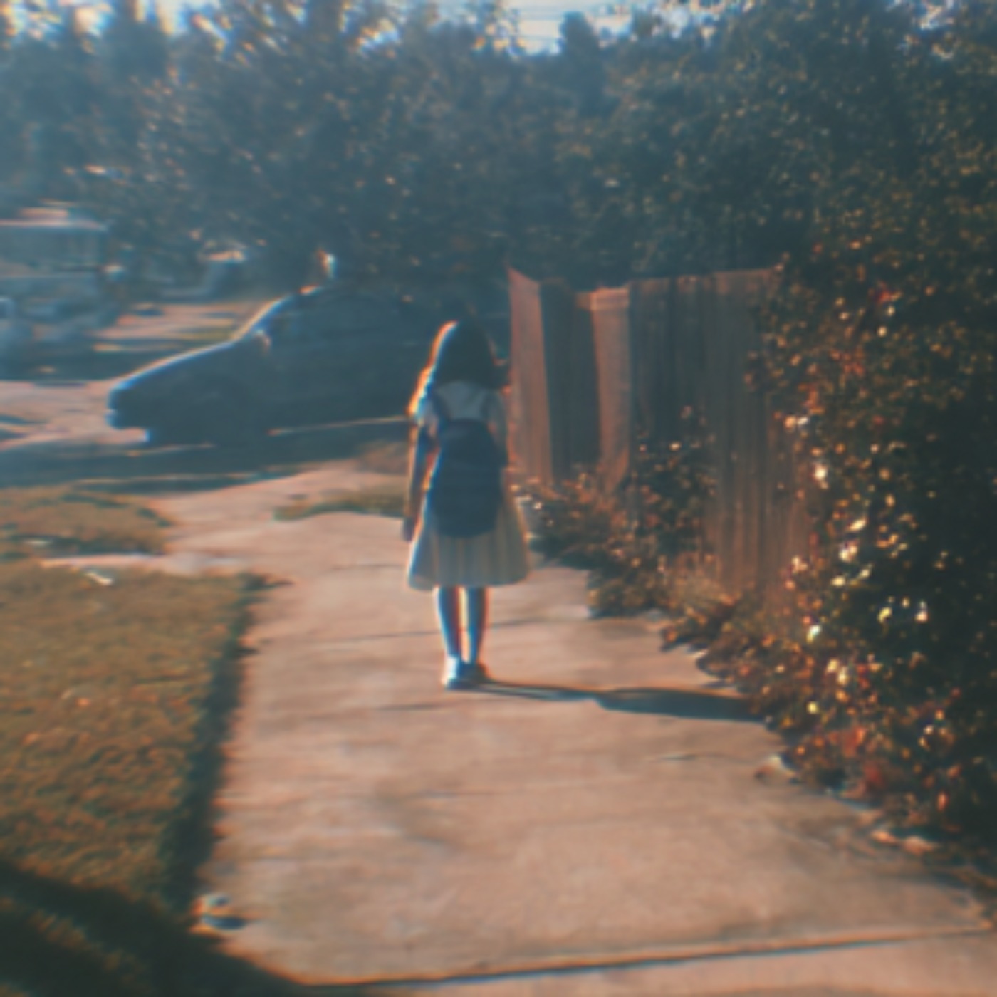 ATTENTION DANGER - MESSAGE IMPORTANT ATTENTION DANGER - MESSAGE IMPORTANT