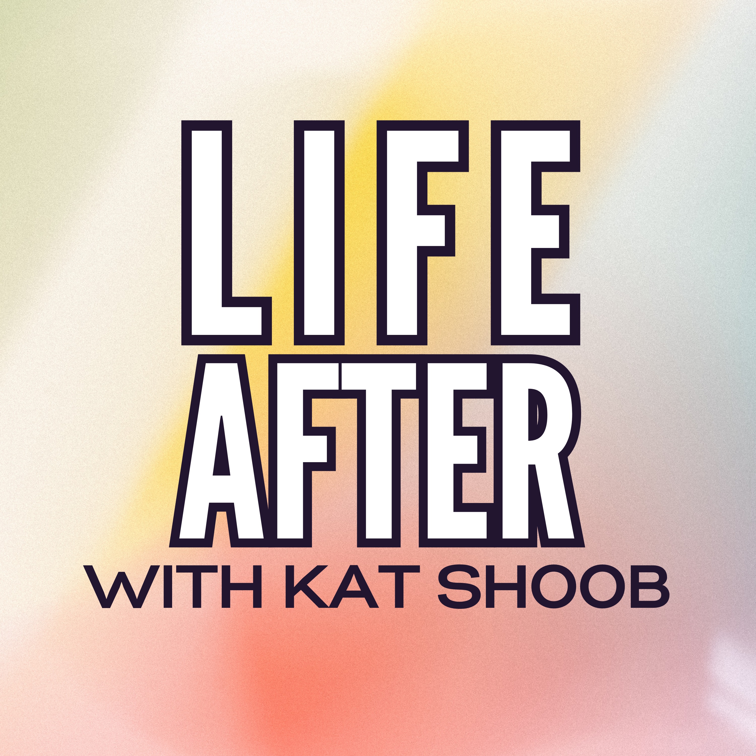 Life After... with Kat Shoob trailer