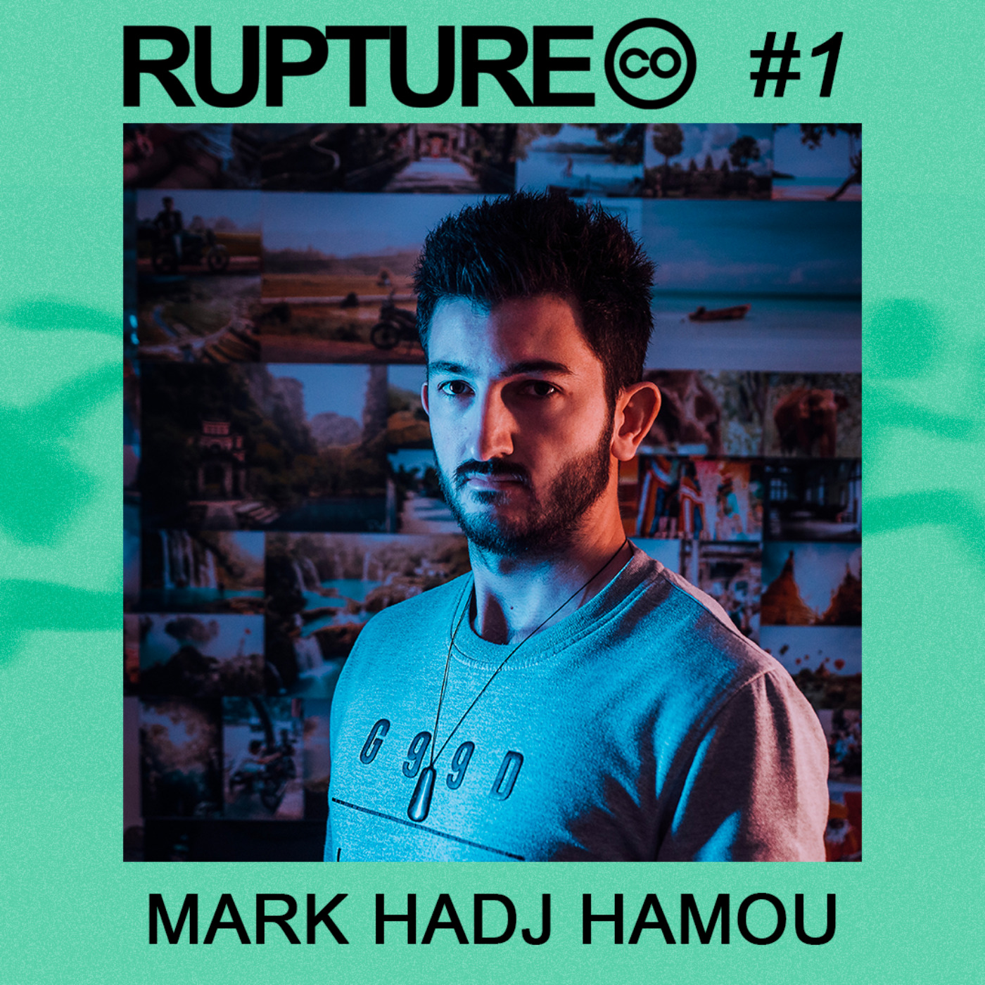Rupture Co