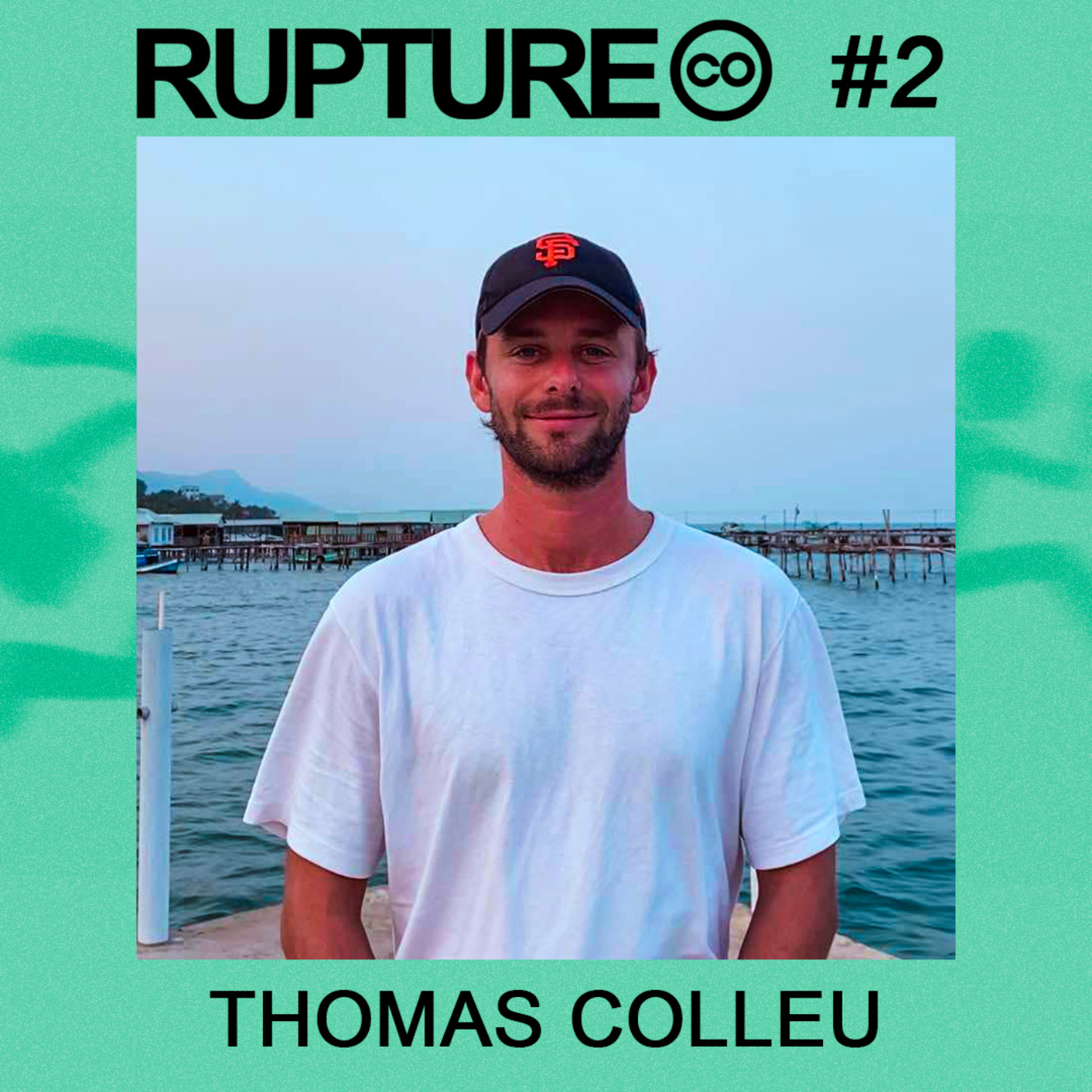 Rupture Co