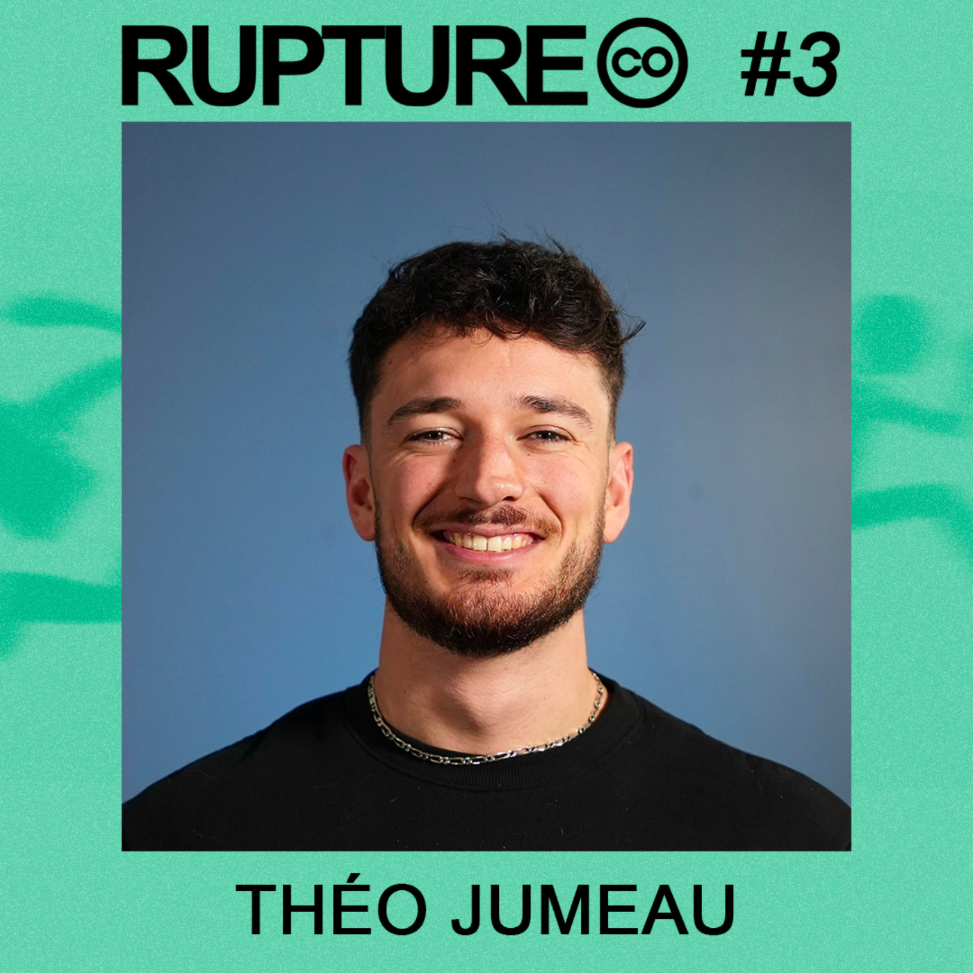 Rupture Co