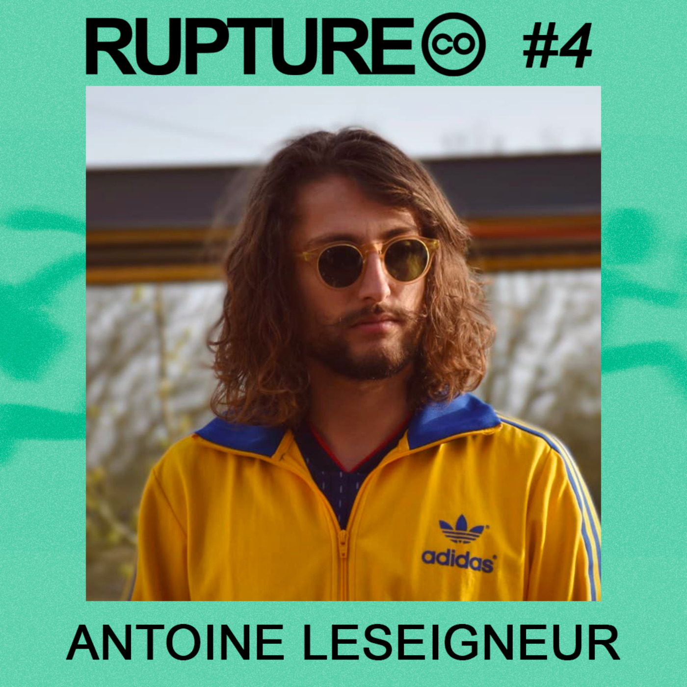 %234 Antoine – De la gestion de patrimoine à DJ, de la BNP au BPM