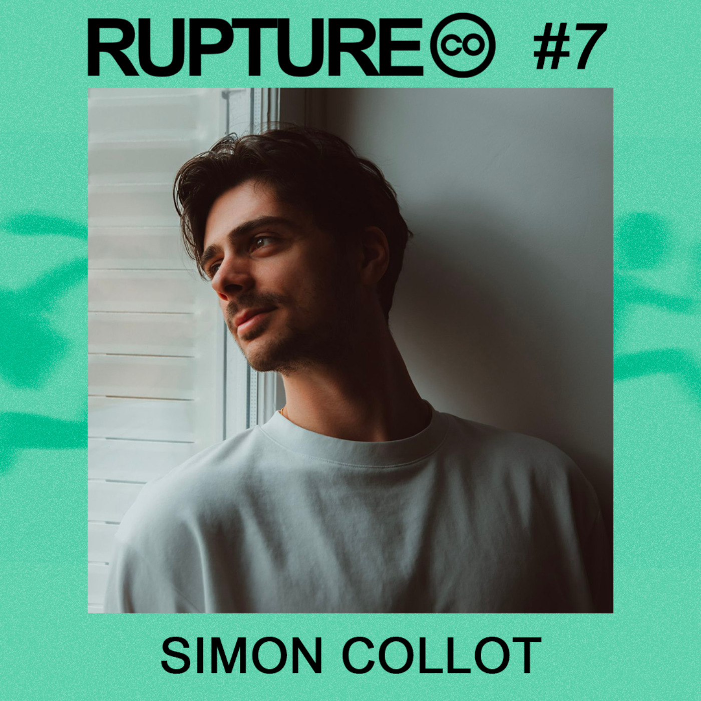 Rupture Co