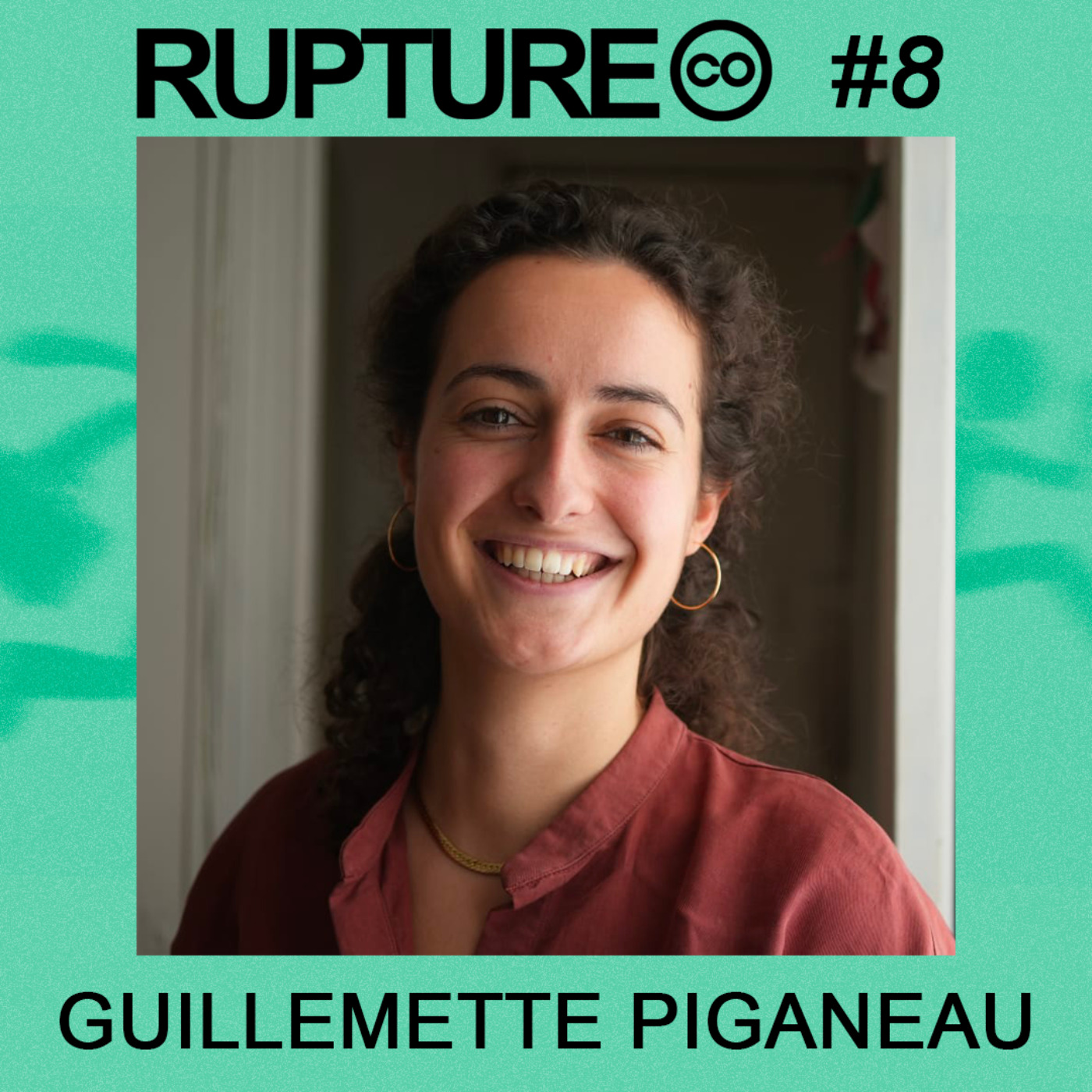 %238 Guillemette – D’ingénieur à joaillière, du ruby au saphir