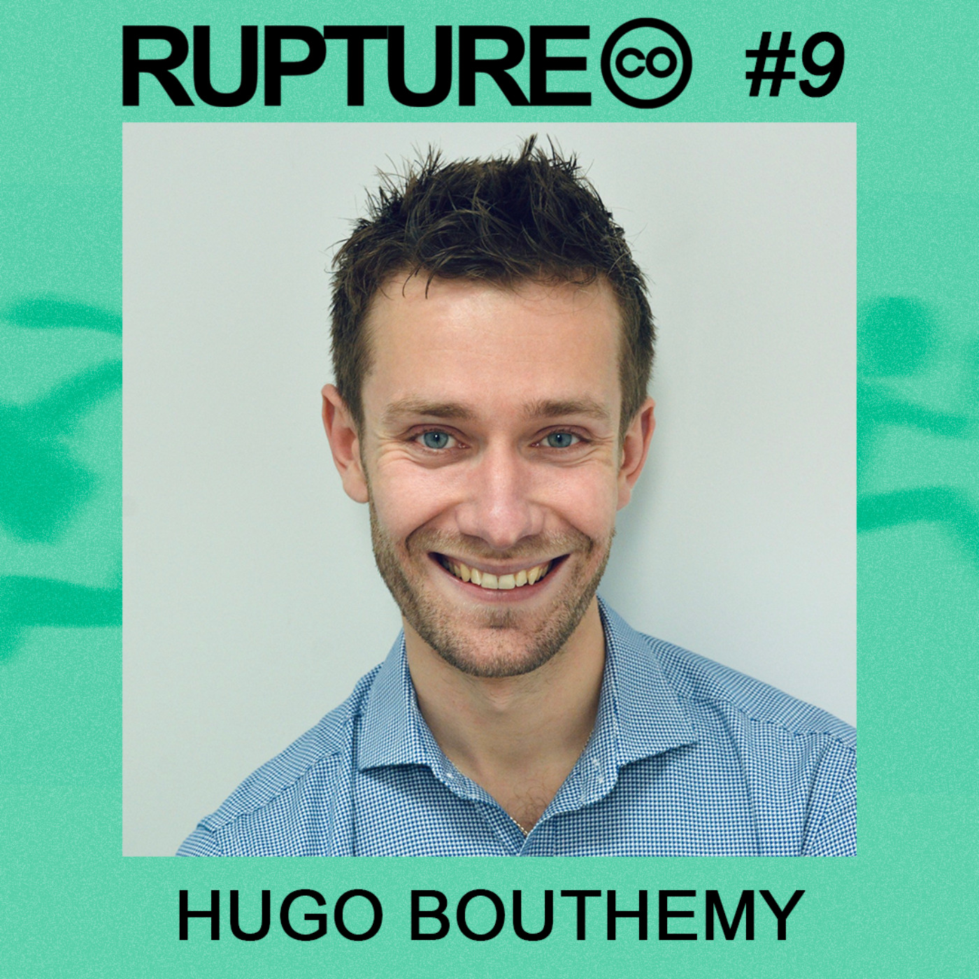 %239 Hugo – Le Big Four pour apprendre, l’entreprise familiale pour trouver du sens