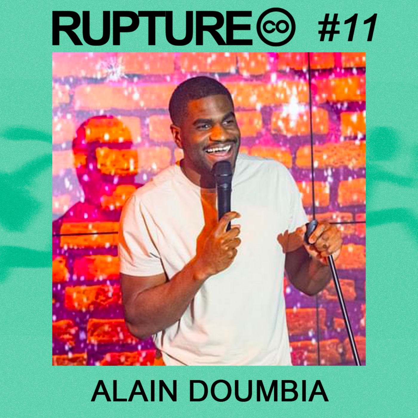 Rupture Co