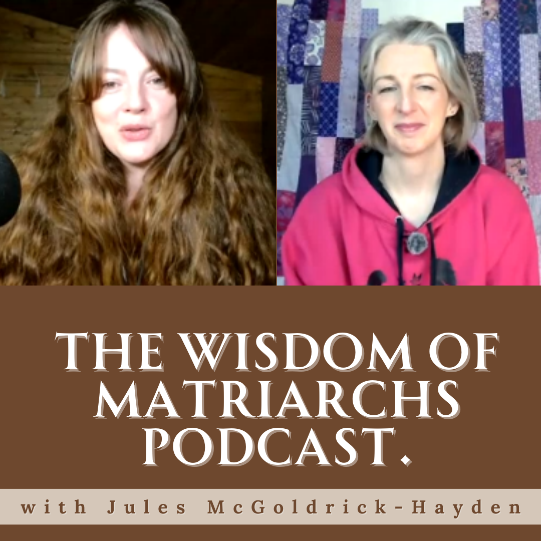 Shellie Serentiy Doula