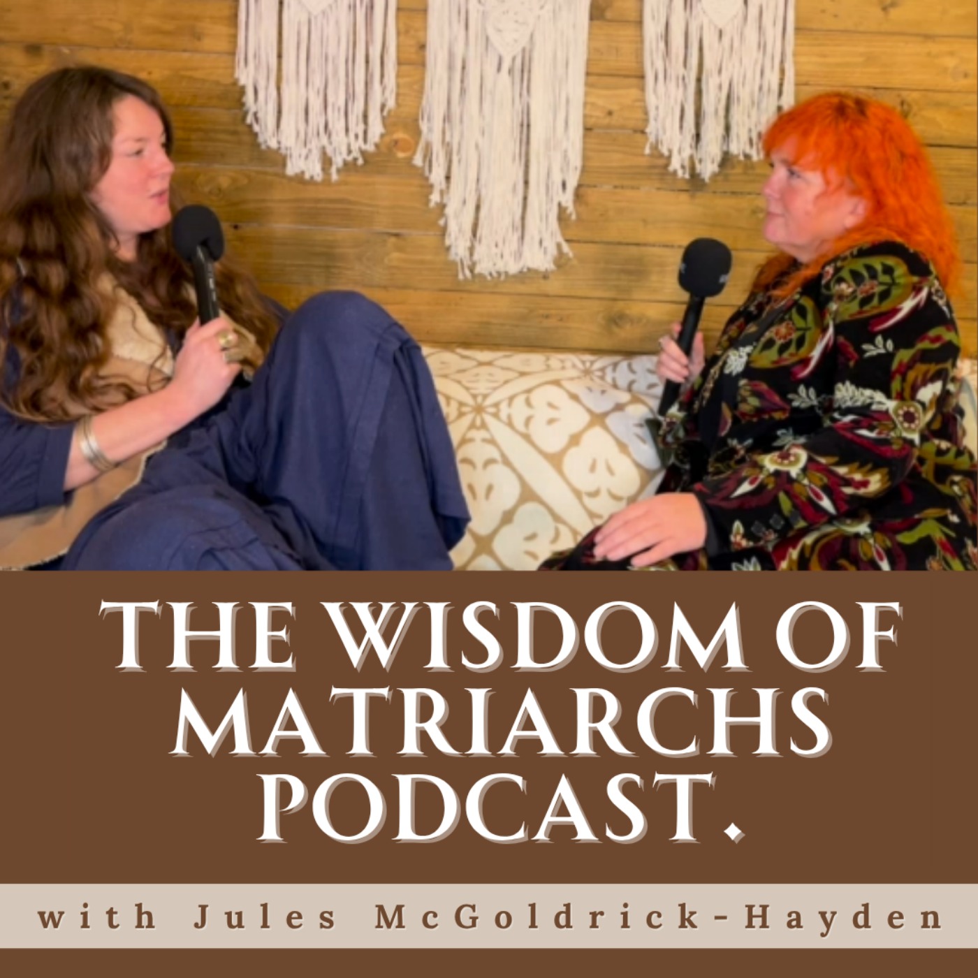 Jane Murdoch: Cyber Security and Data Privacy