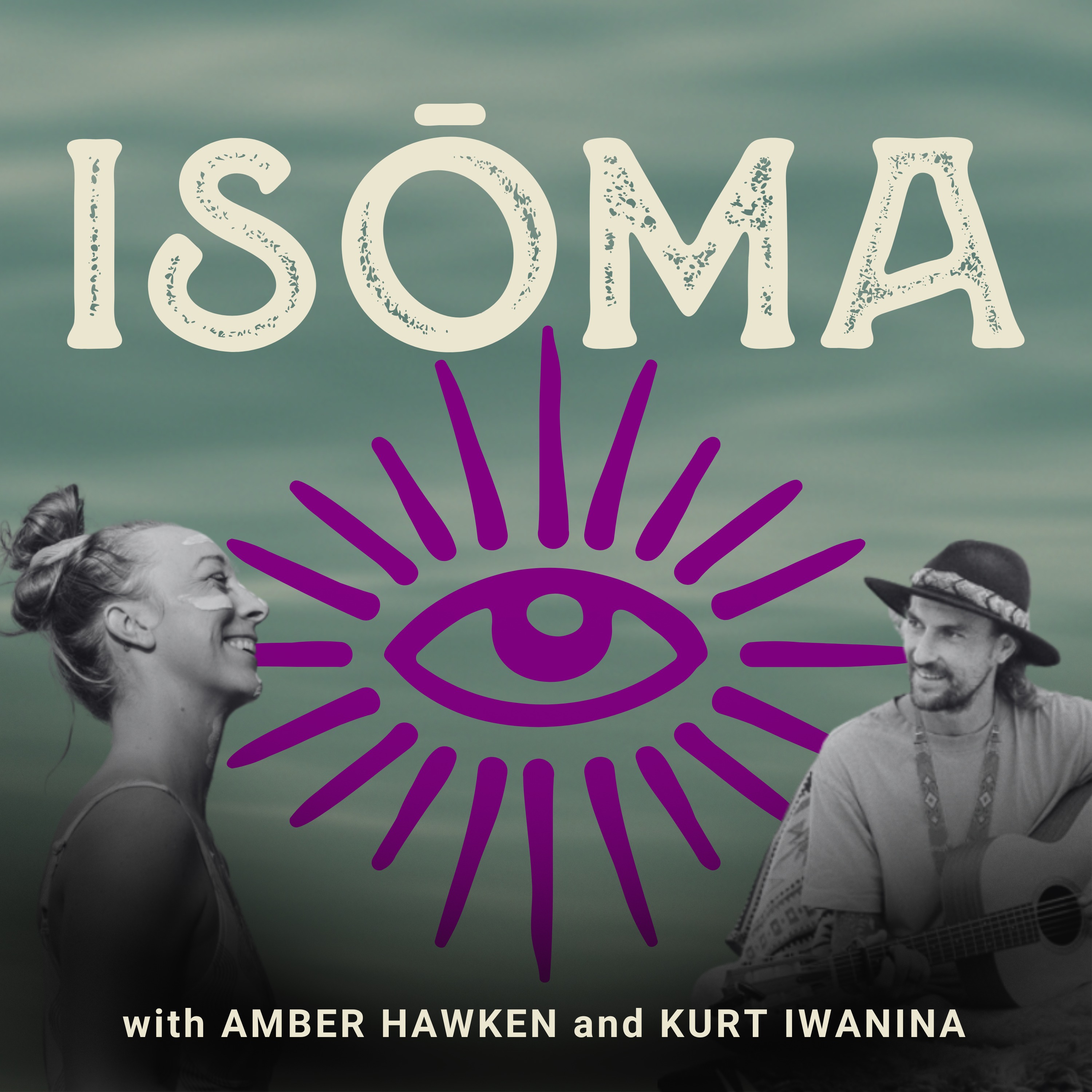 iSōma Meditation