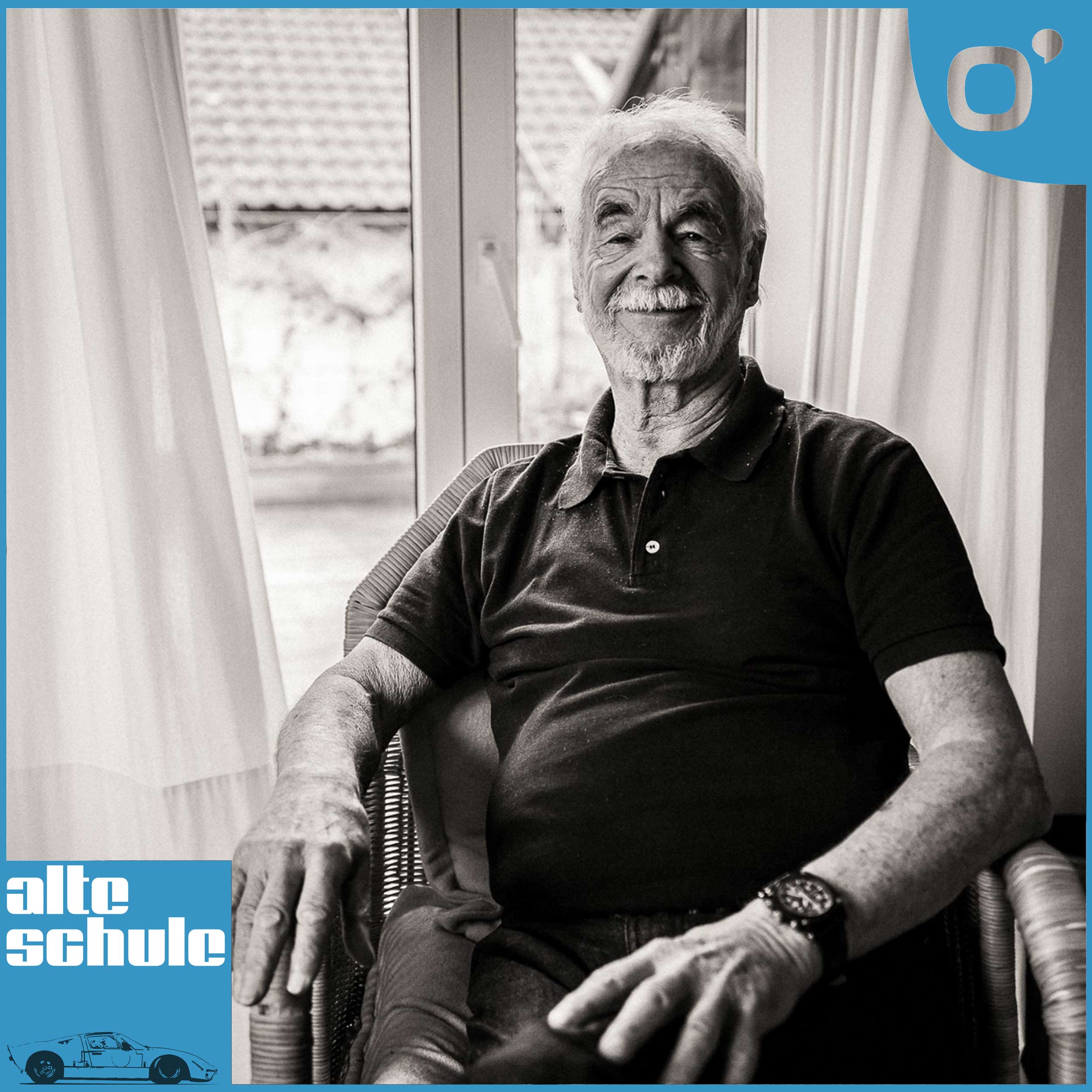 Alte Schule